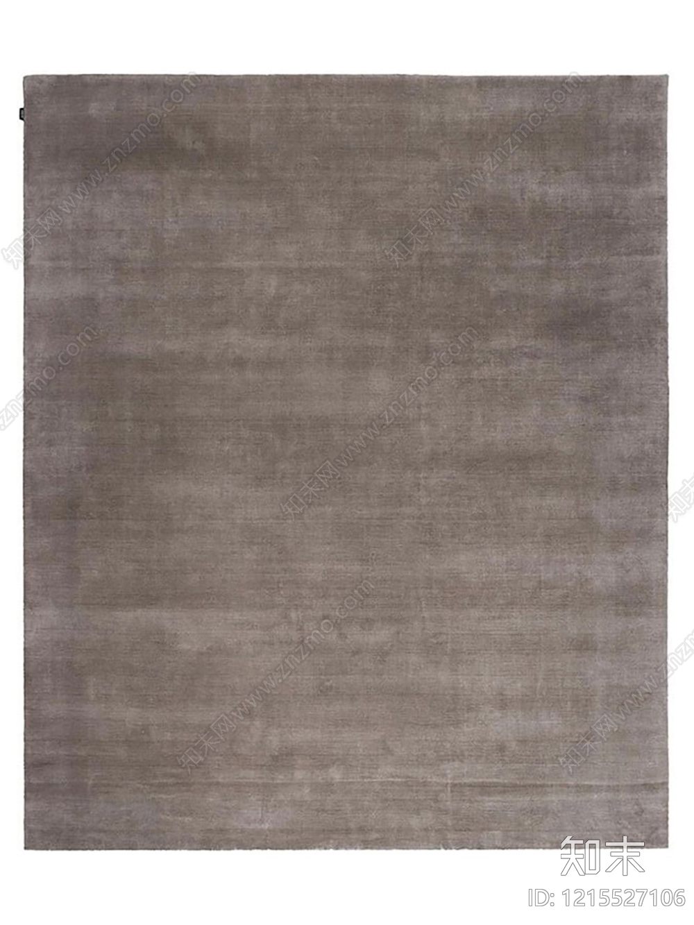 现代格子地毯贴图下载【ID:1215527106】