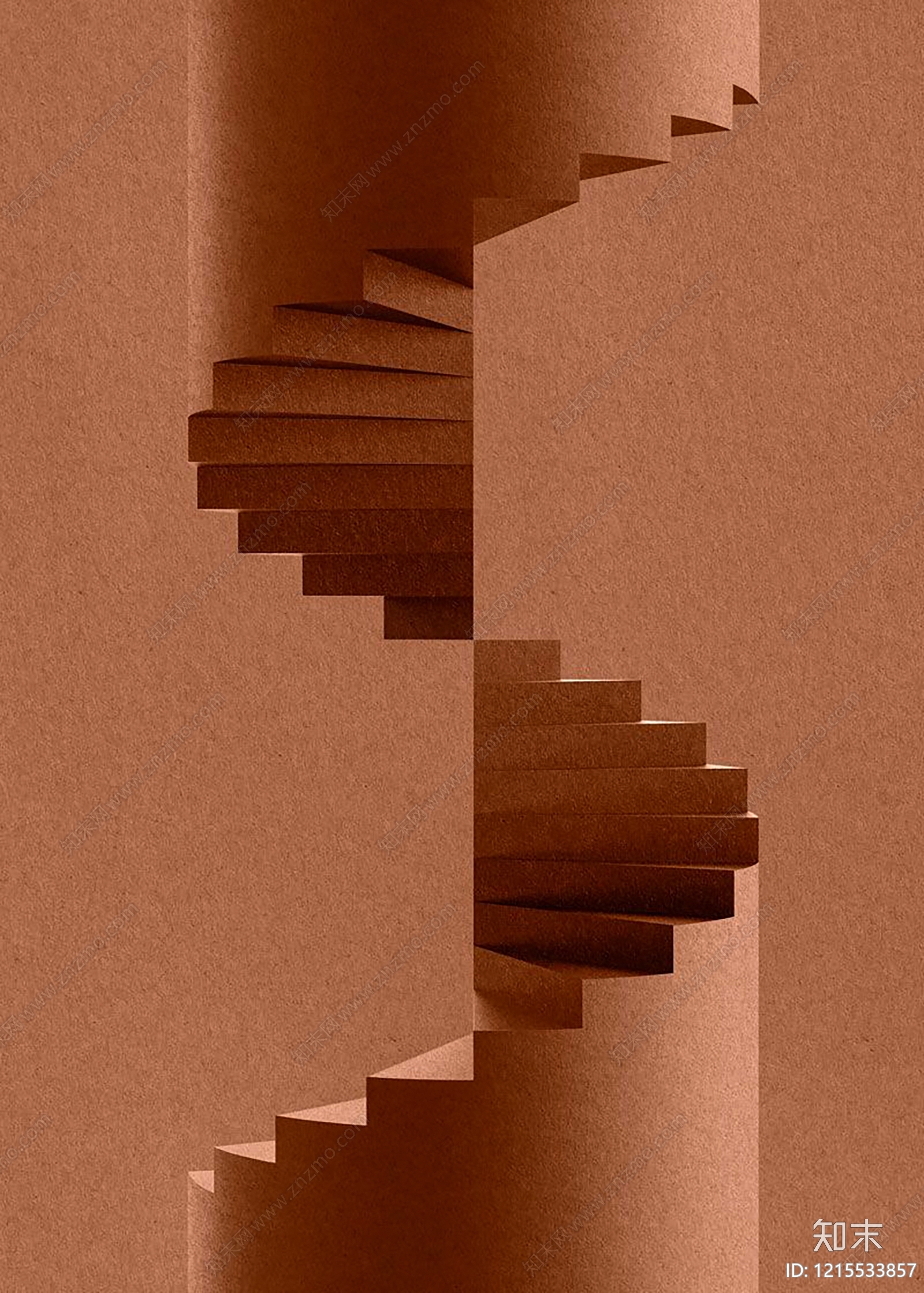 其他挂画贴图下载【ID:1215533857】