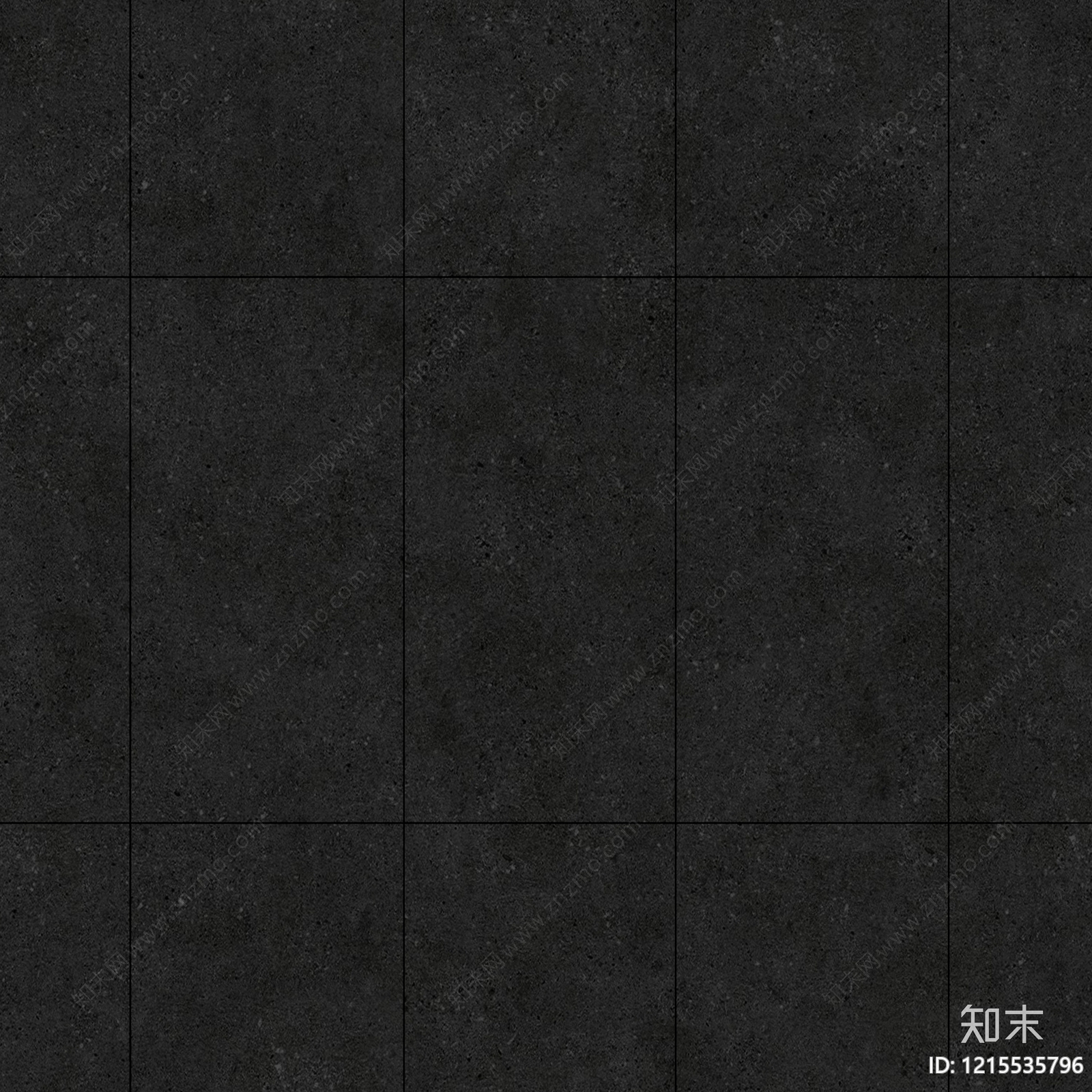 意式青砖贴图下载【ID:1215535796】