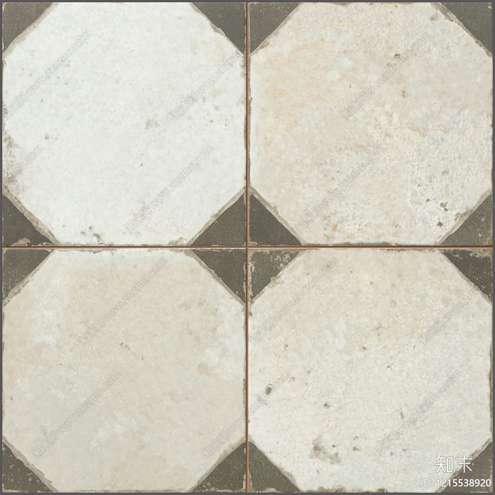 现代其他仿古砖贴图下载【ID:1215538920】