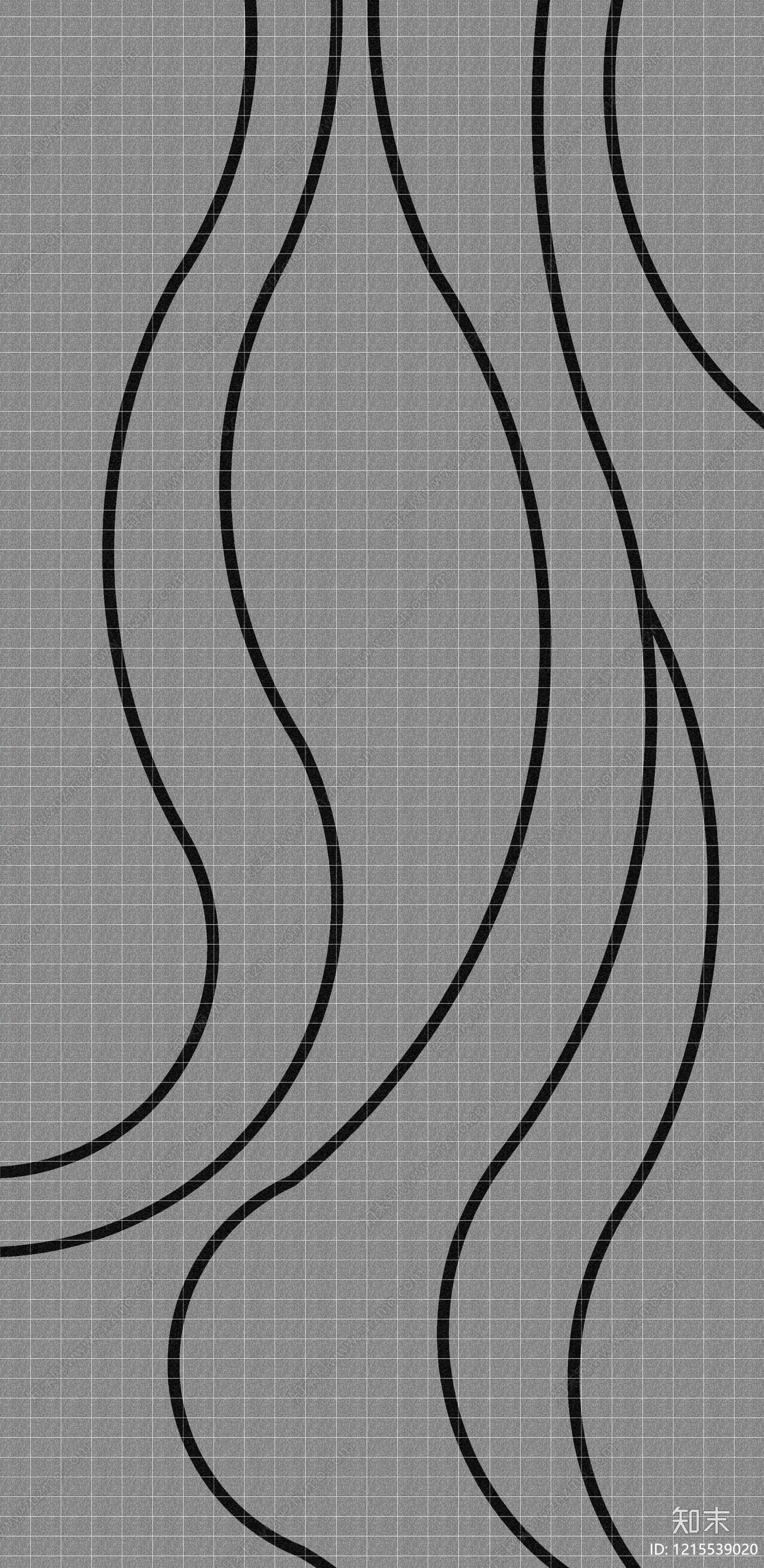 透水砖贴图下载【ID:1215539020】