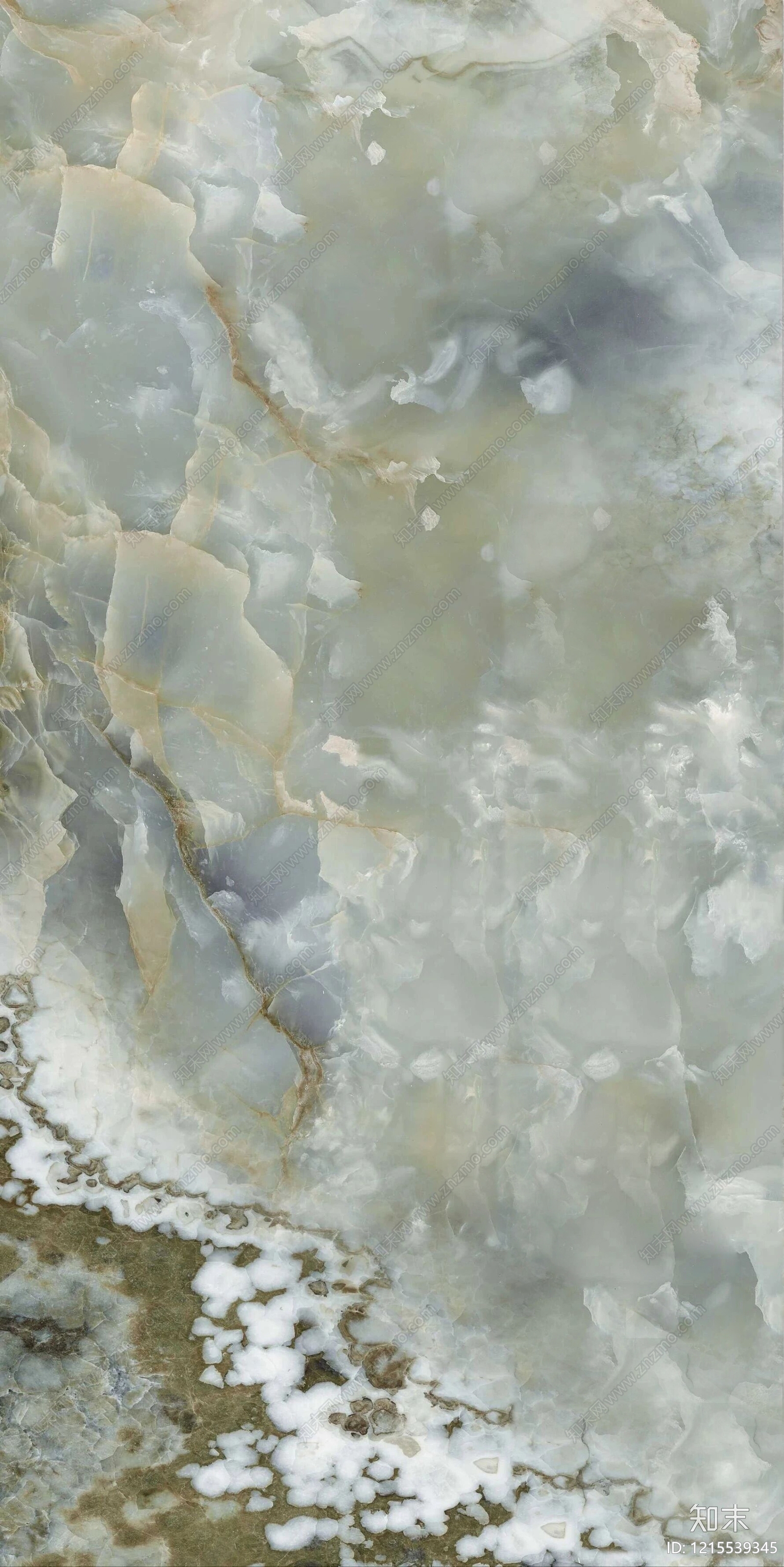 其他大理石贴图下载【ID:1215539345】