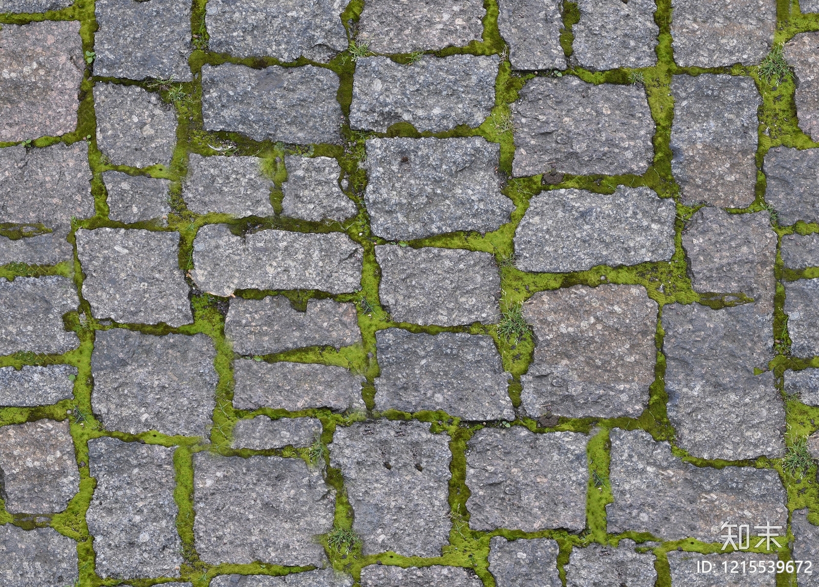 其它户外砖贴图下载【ID:1215539672】