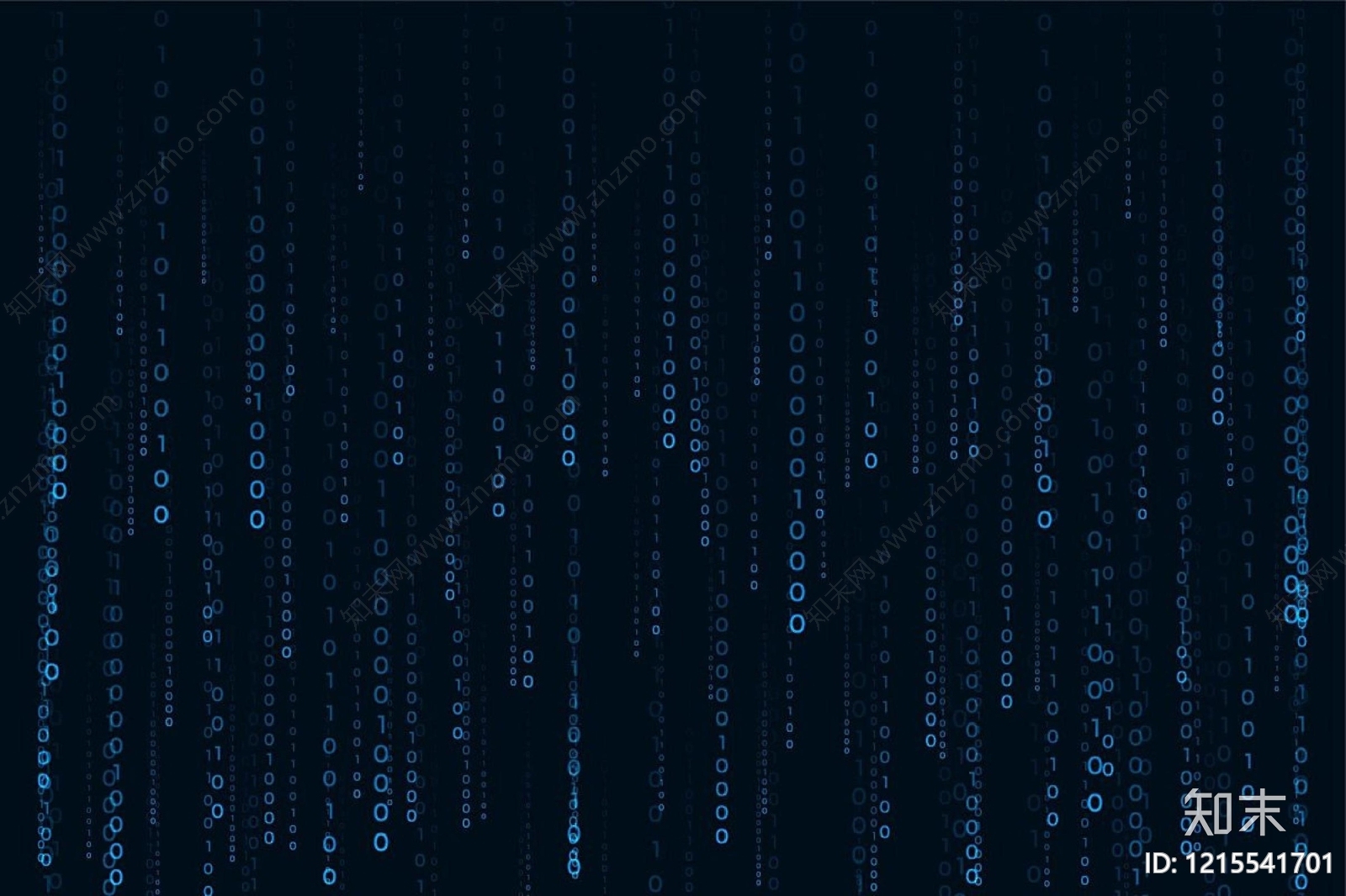 现代电子屏幕贴图下载【ID:1215541701】