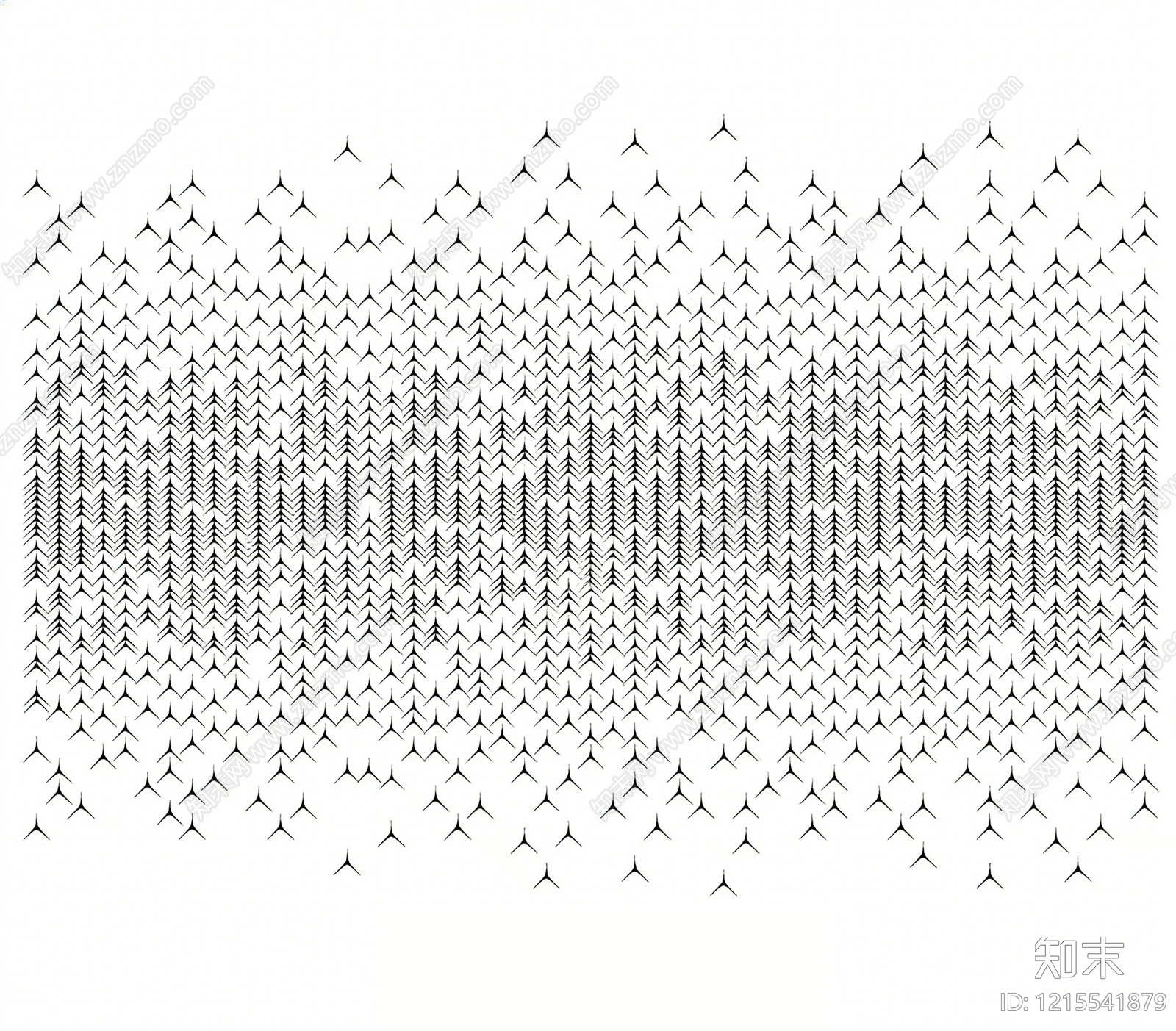 穿孔金属板贴图下载【ID:1215541879】