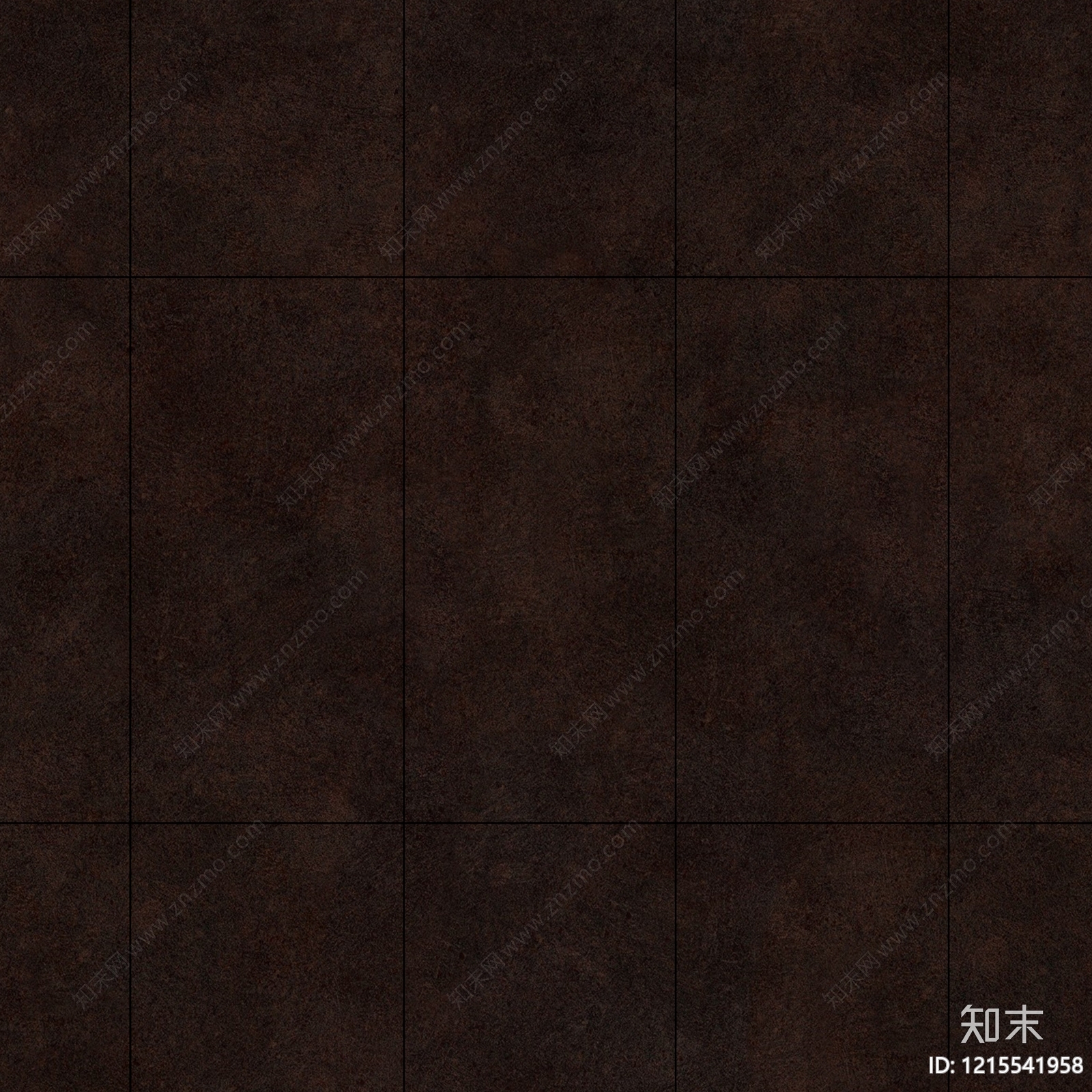 意式素色瓷砖贴图下载【ID:1215541958】