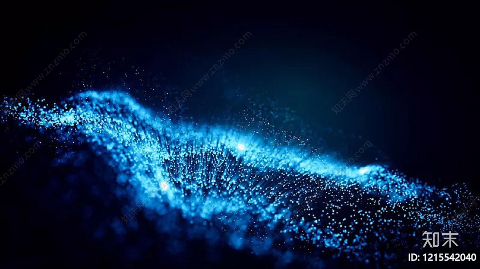 现代电子屏幕贴图下载【ID:1215542040】