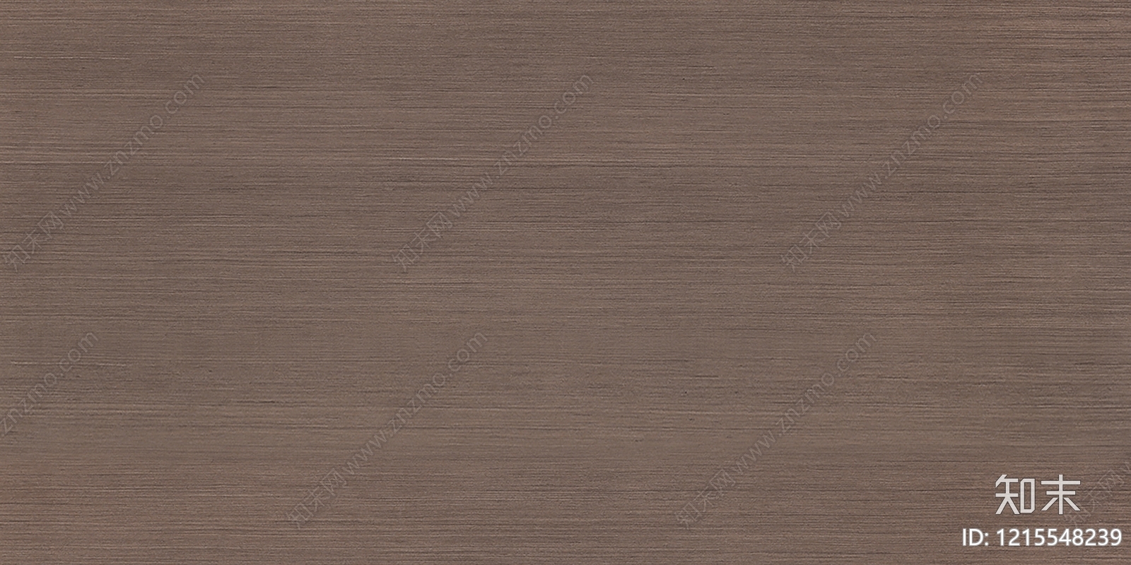 其他木纹贴图下载【ID:1215548239】