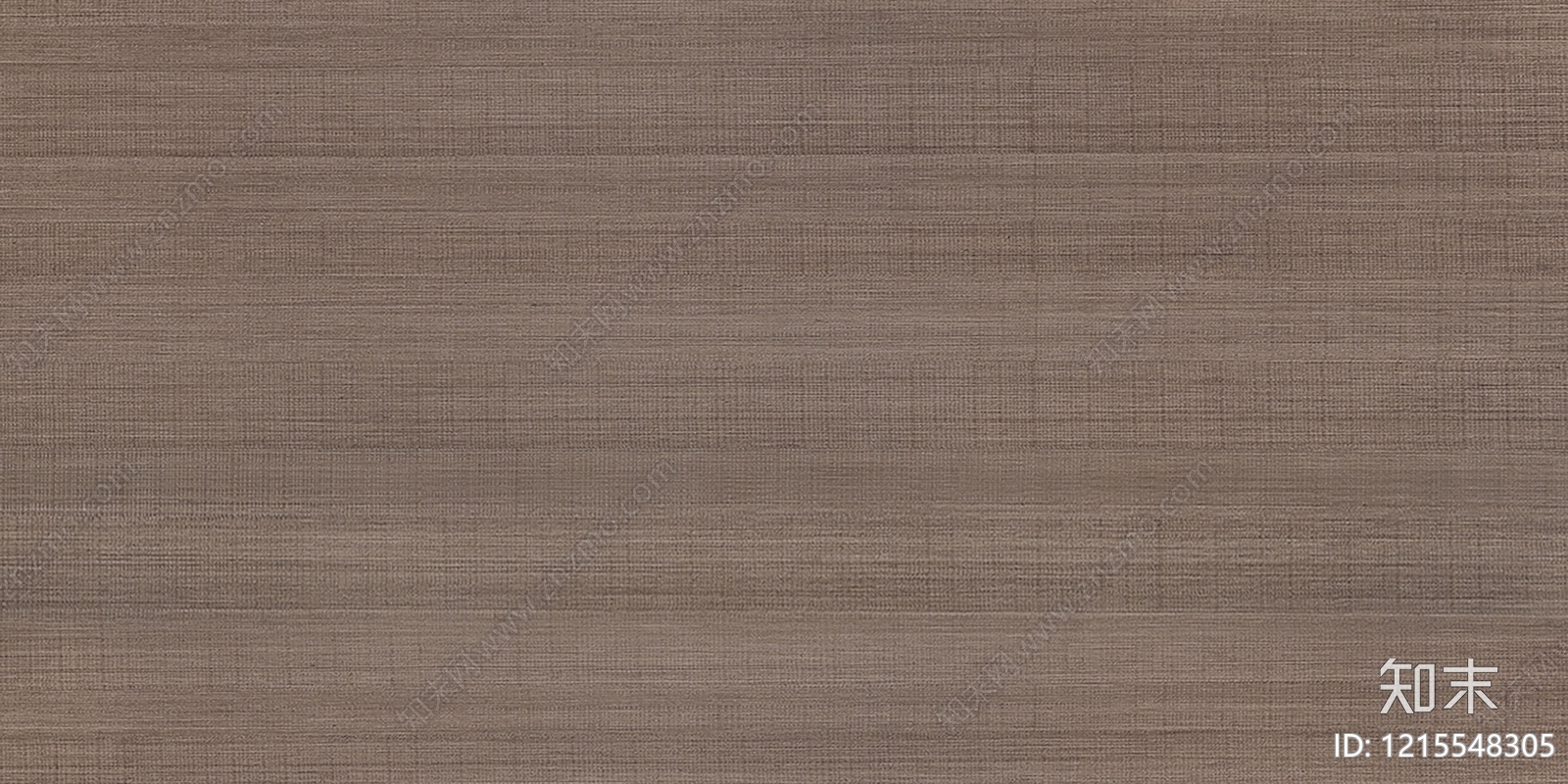 中色木材贴图下载【ID:1215548305】