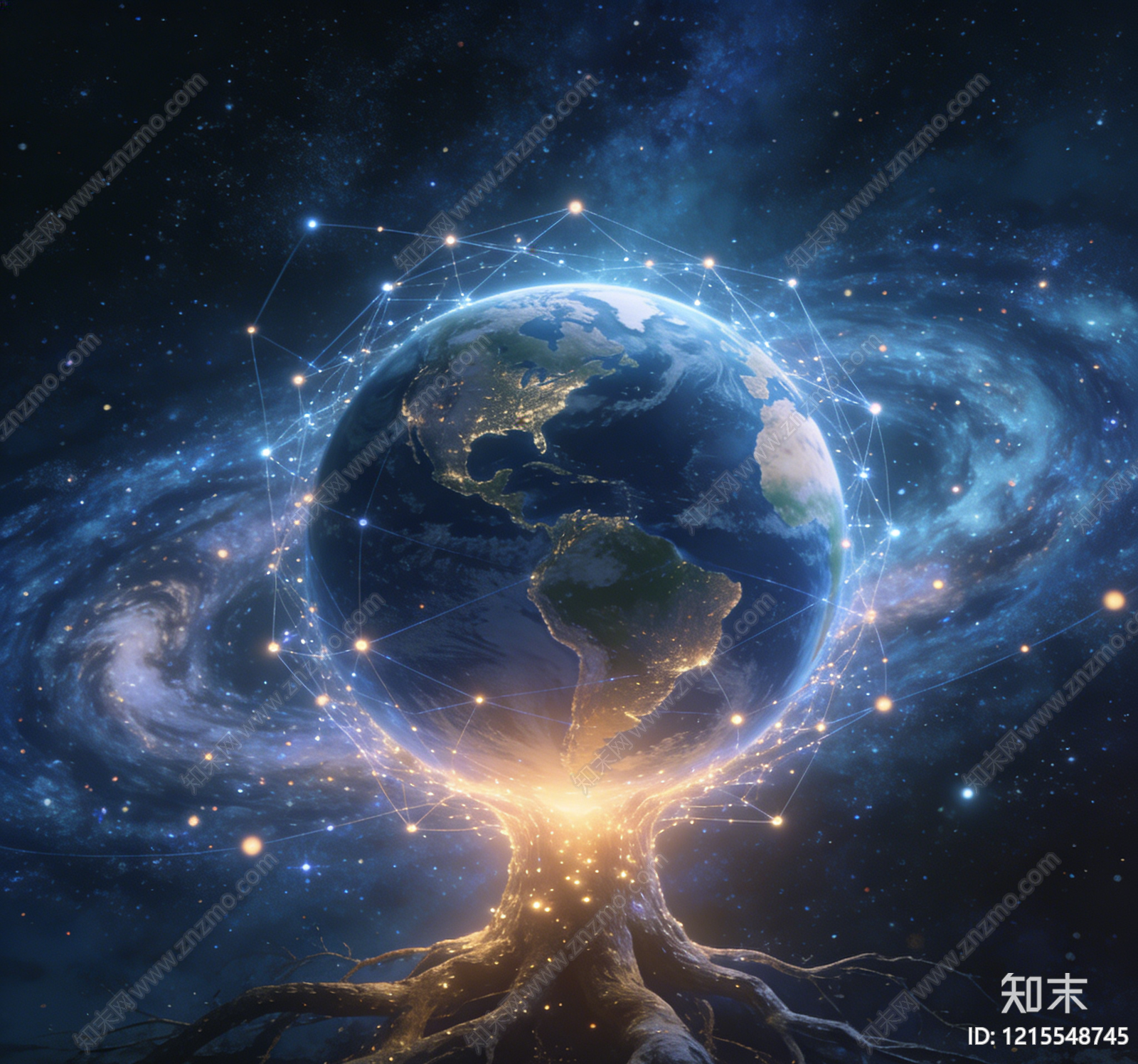 其他挂画贴图下载【ID:1215548745】