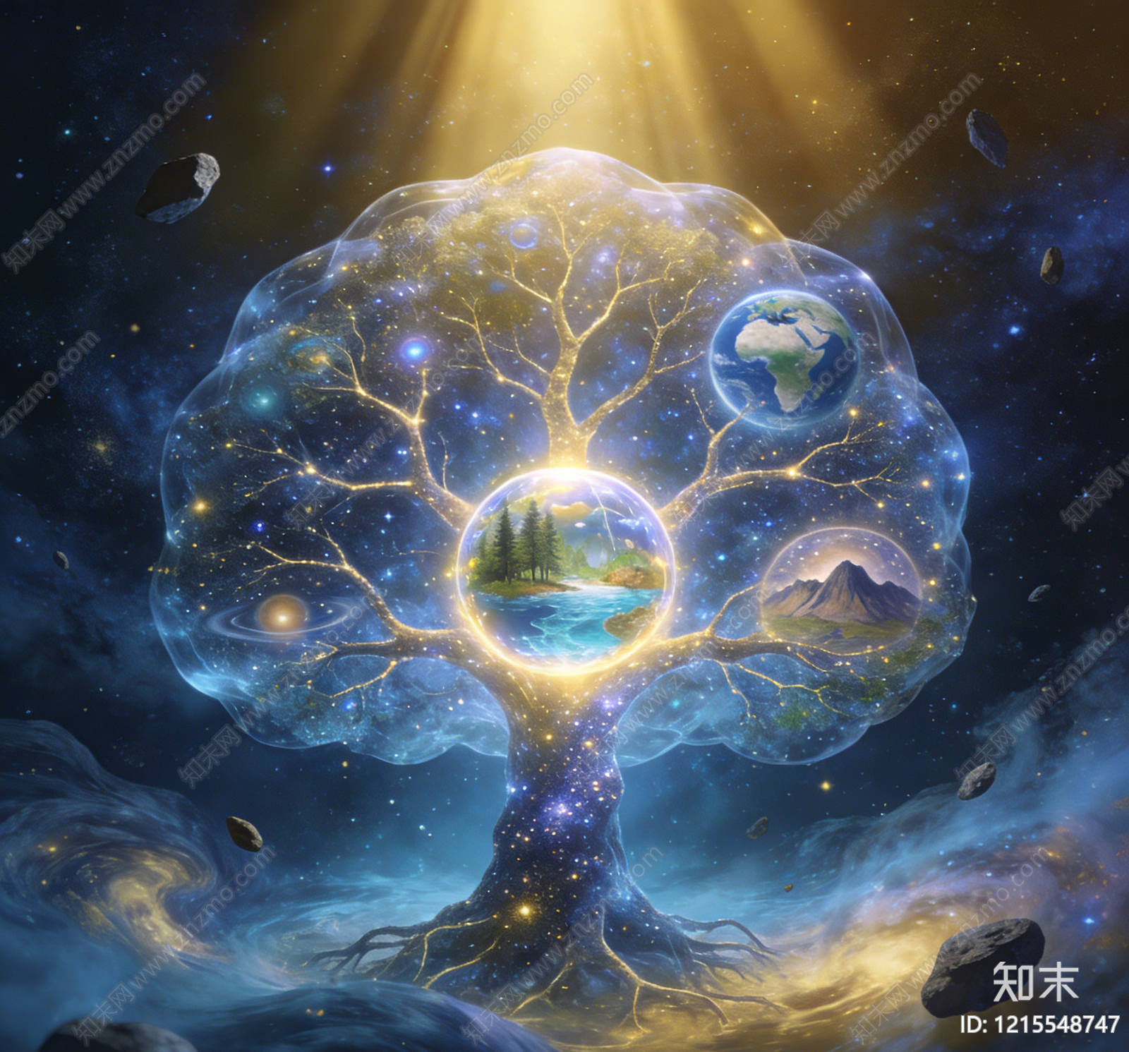 其他风景贴图下载【ID:1215548747】