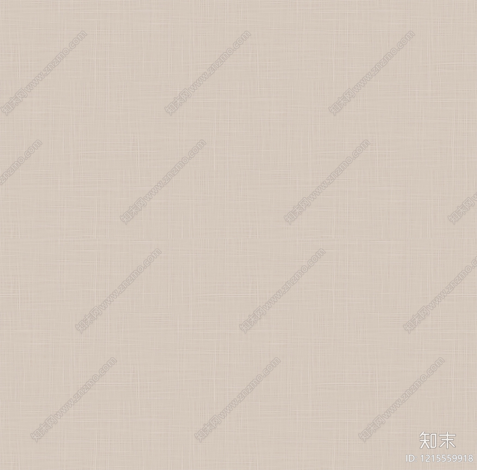 麻布贴图下载【ID:1215559918】