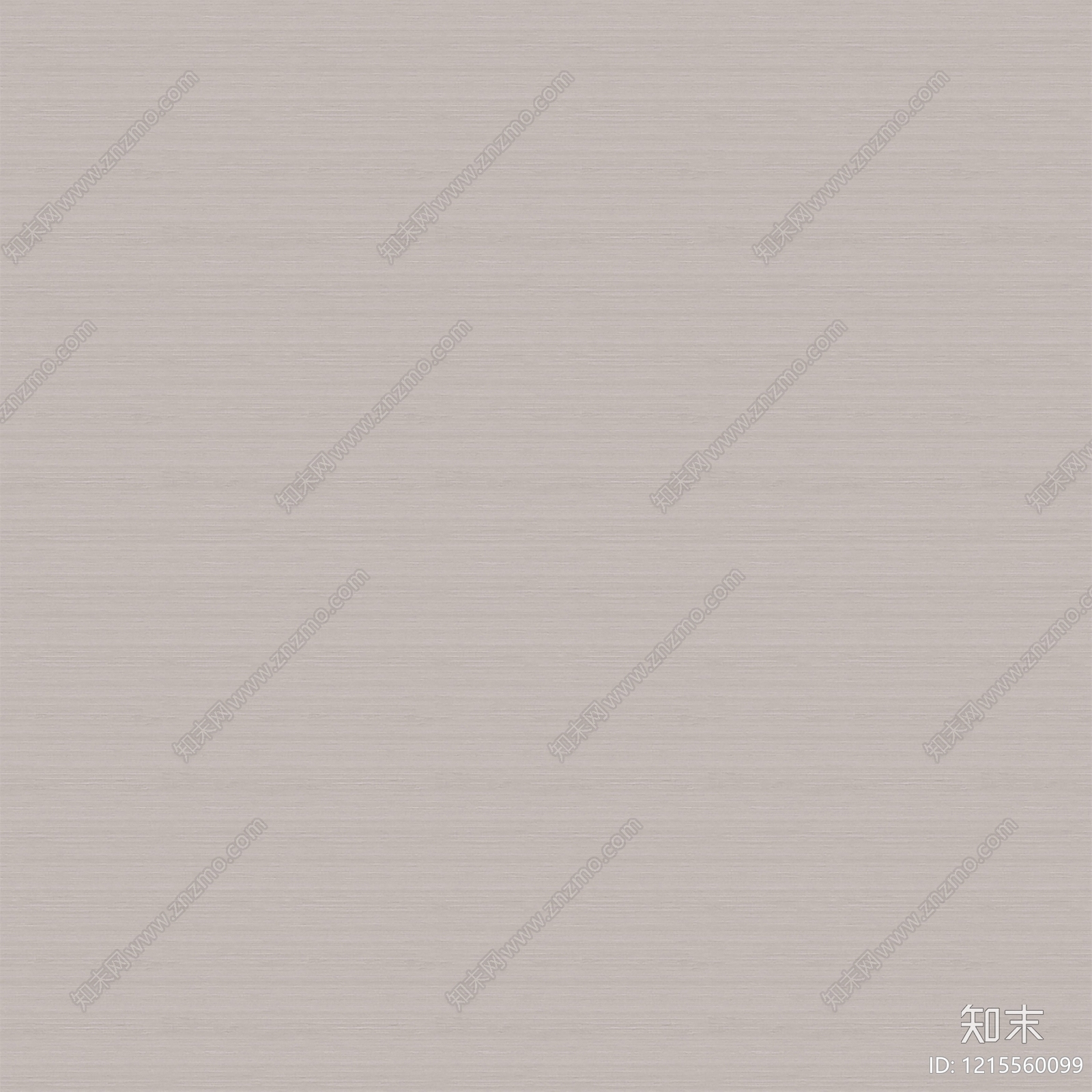 纹理涂料贴图下载【ID:1215560099】