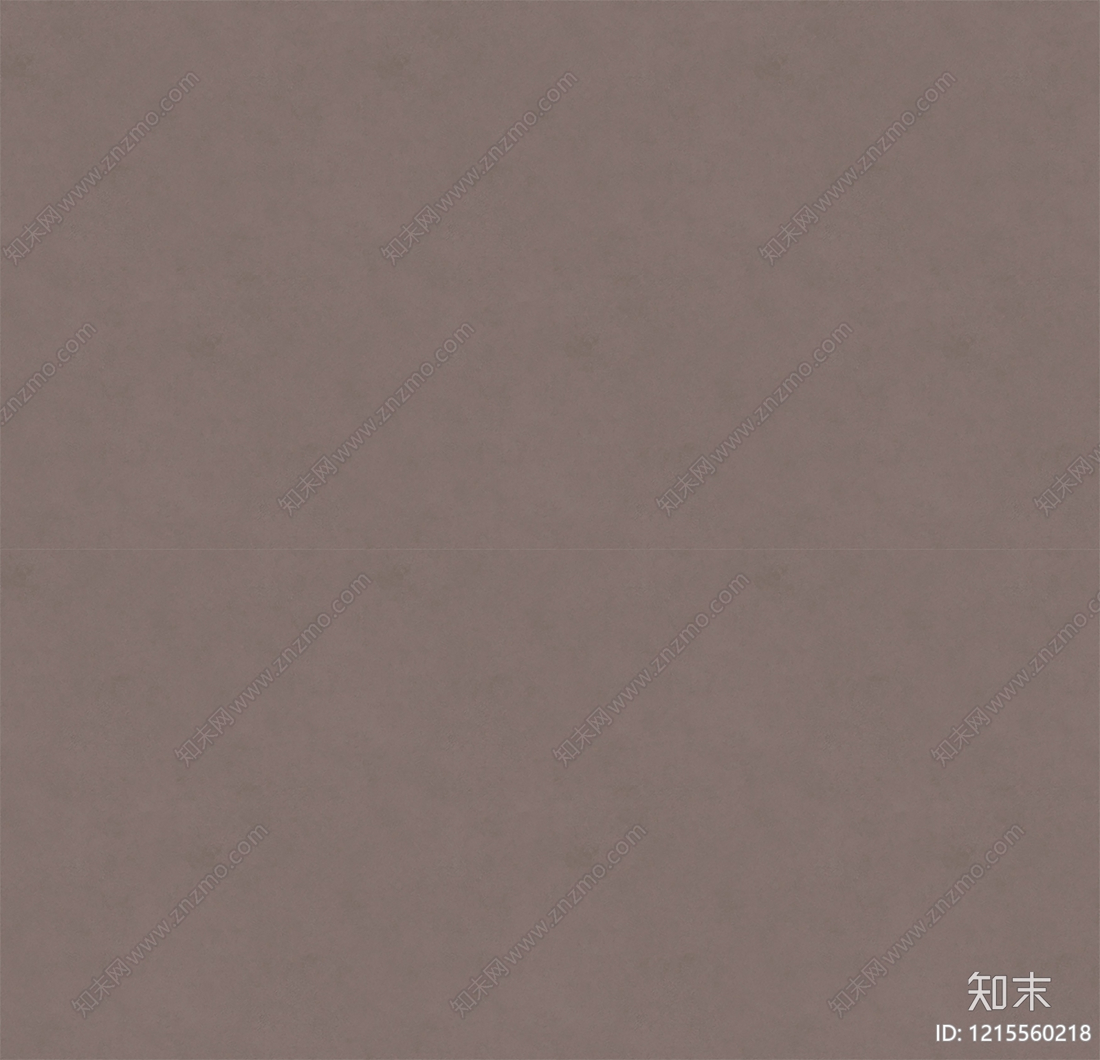 灰色微水泥贴图下载【ID:1215560218】