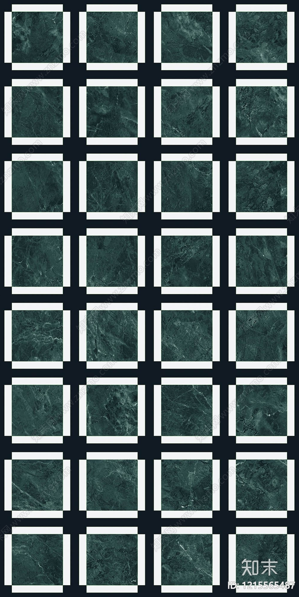 轻奢其他石材拼花贴图下载【ID:1215565487】