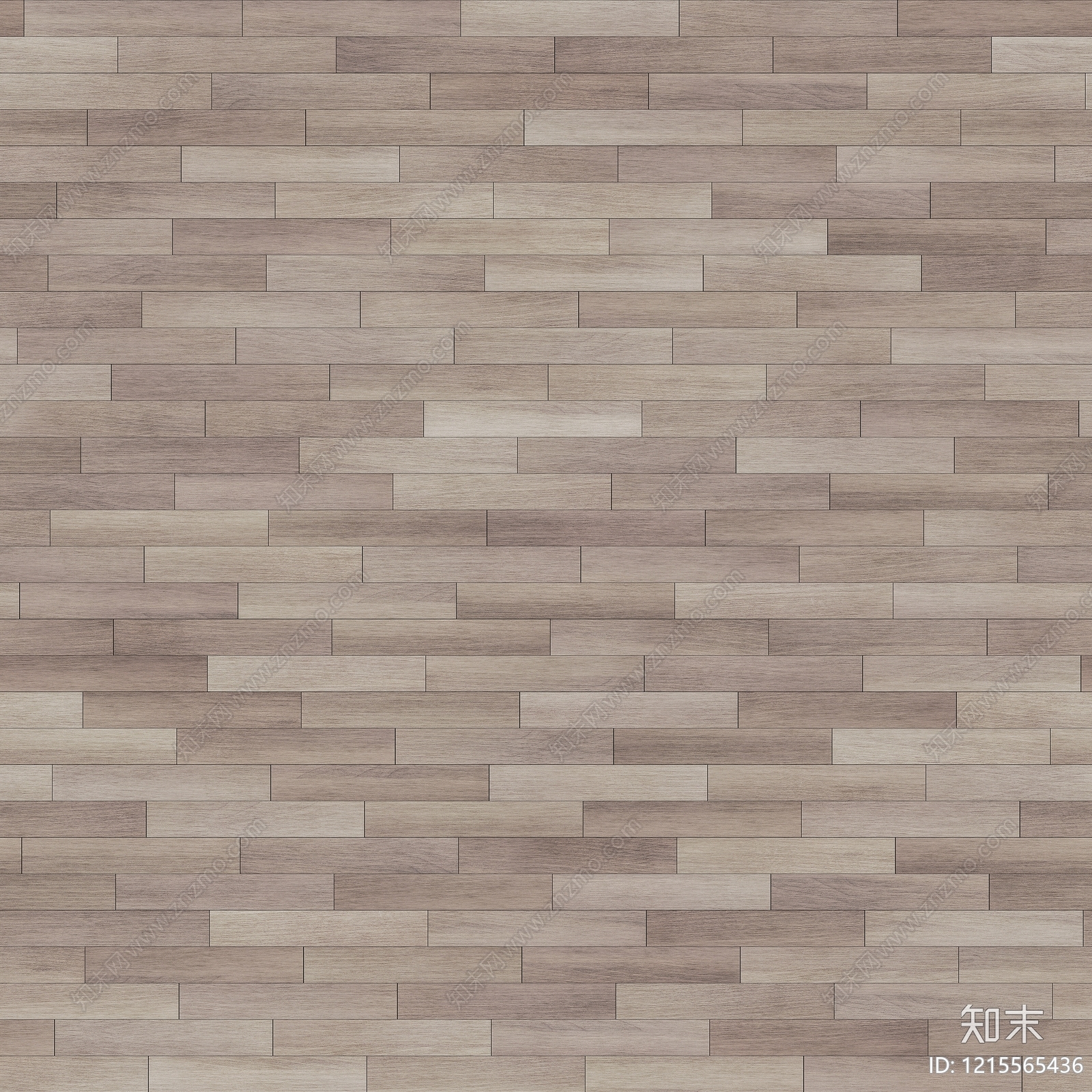 其他木地板贴图下载【ID:1215565436】