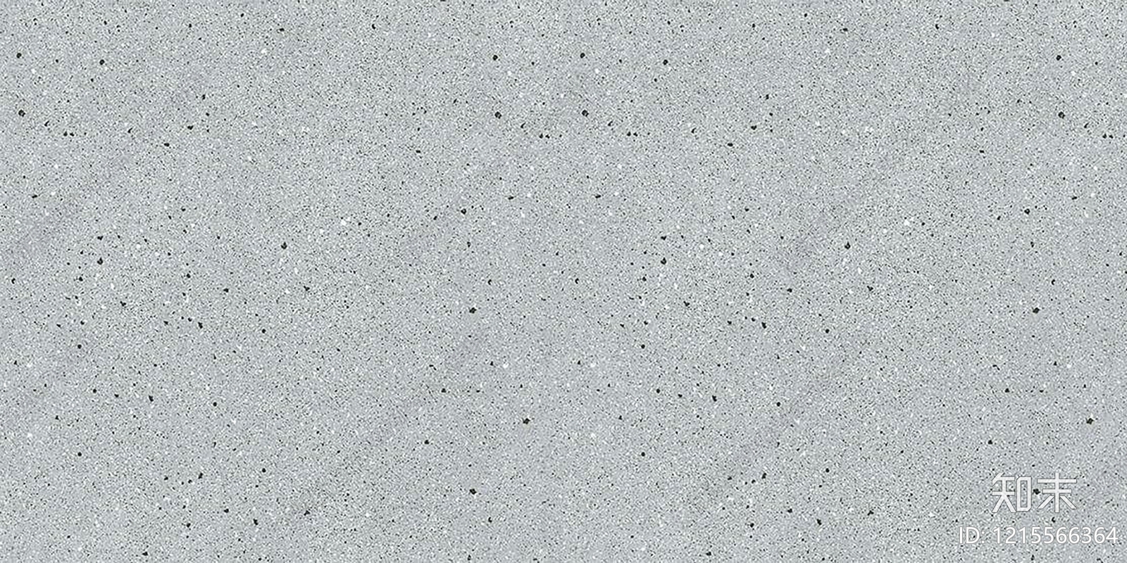 现代其他水磨石贴图下载【ID:1215566364】