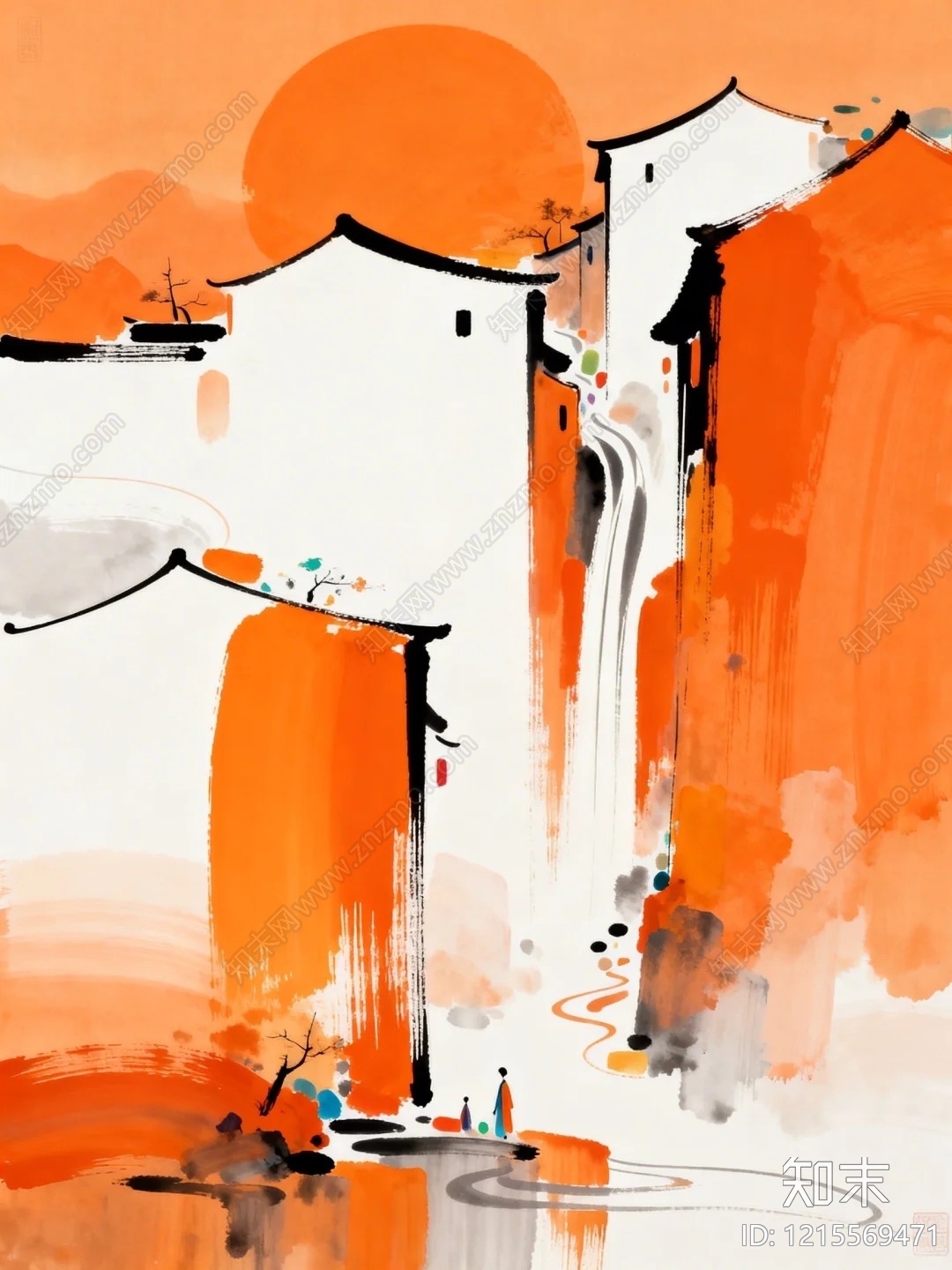 其他风景贴图下载【ID:1215569471】