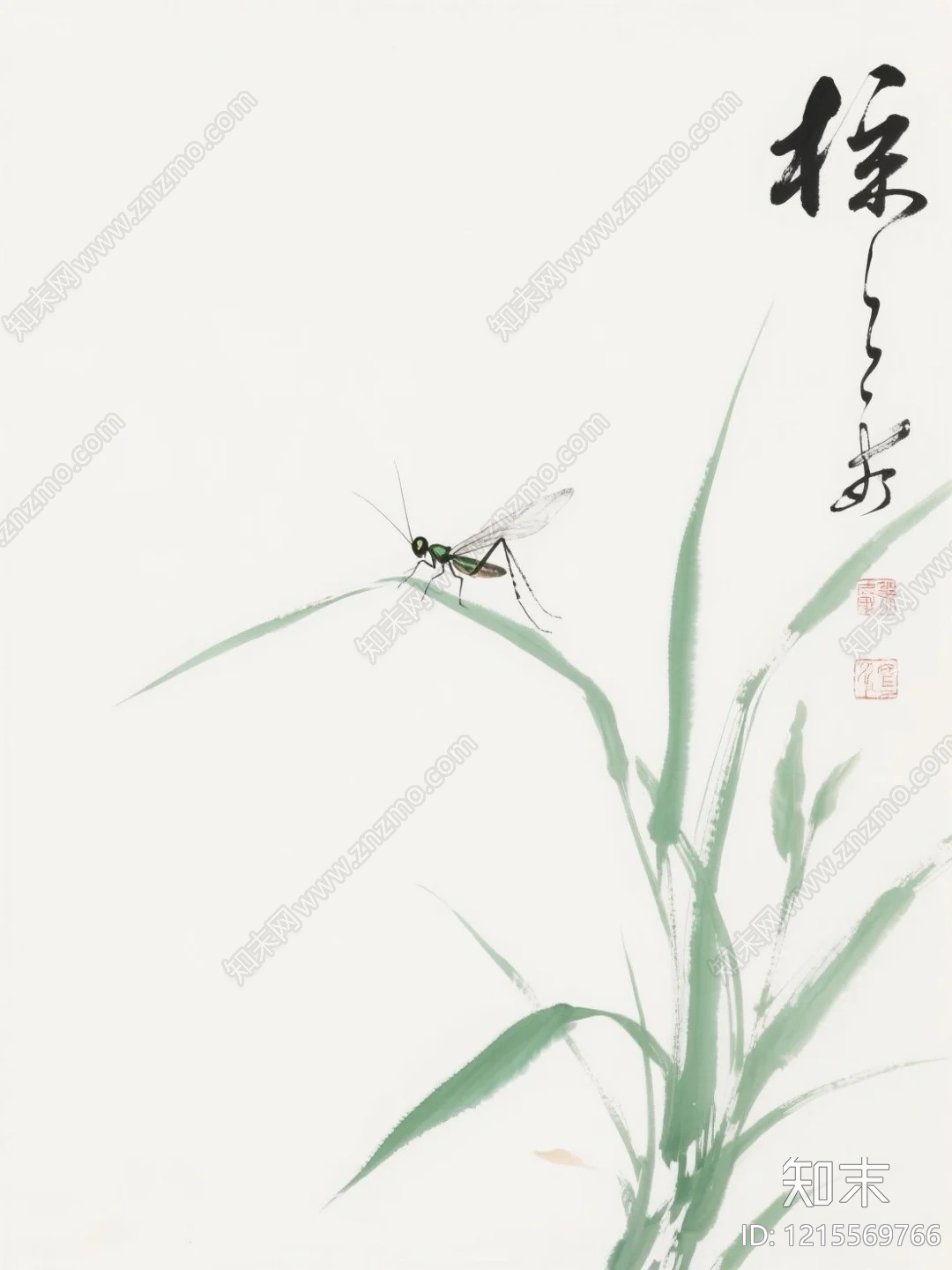 其他挂画贴图下载【ID:1215569766】