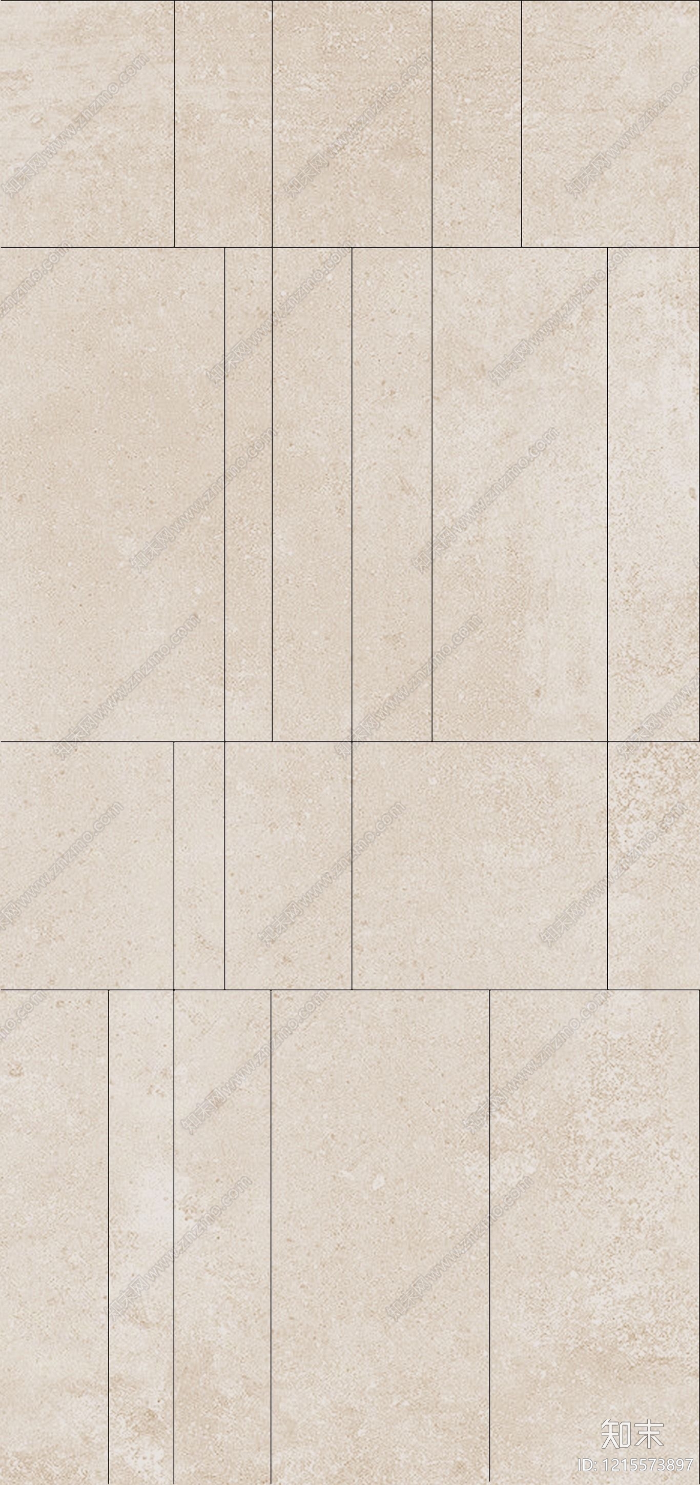 现代其他石材拼花贴图下载【ID:1215573897】