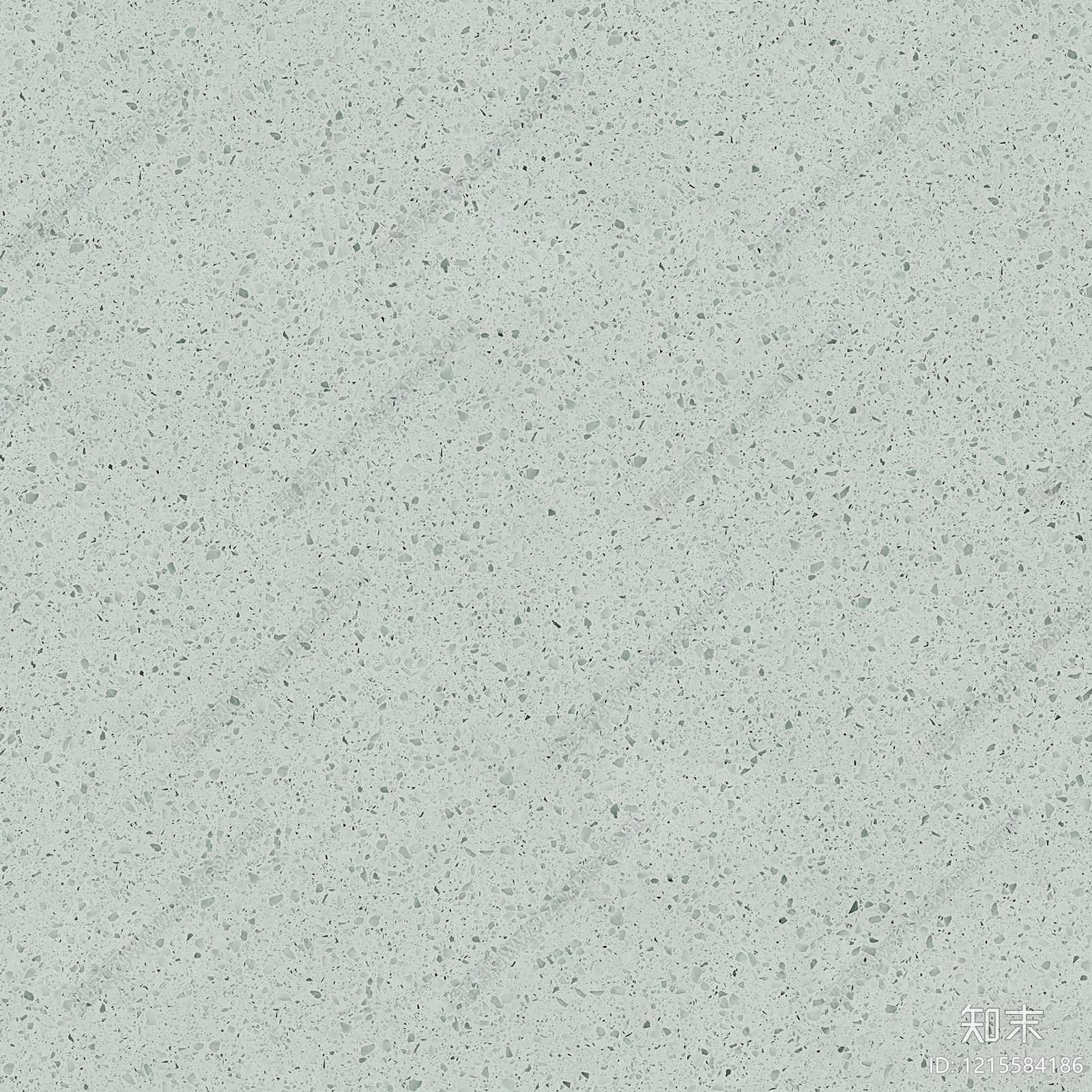 奶油其他水磨石贴图下载【ID:1215584186】