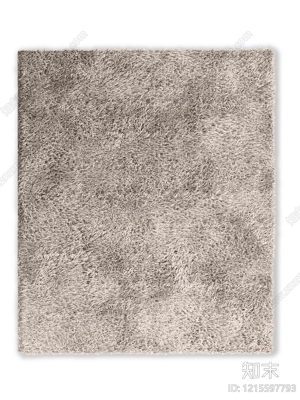 现代羊羔绒贴图下载【ID:1215597793】