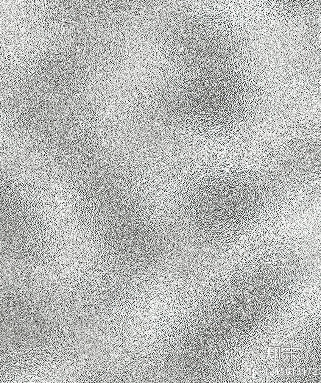 现代磨砂玻璃贴图下载【ID:1215613172】