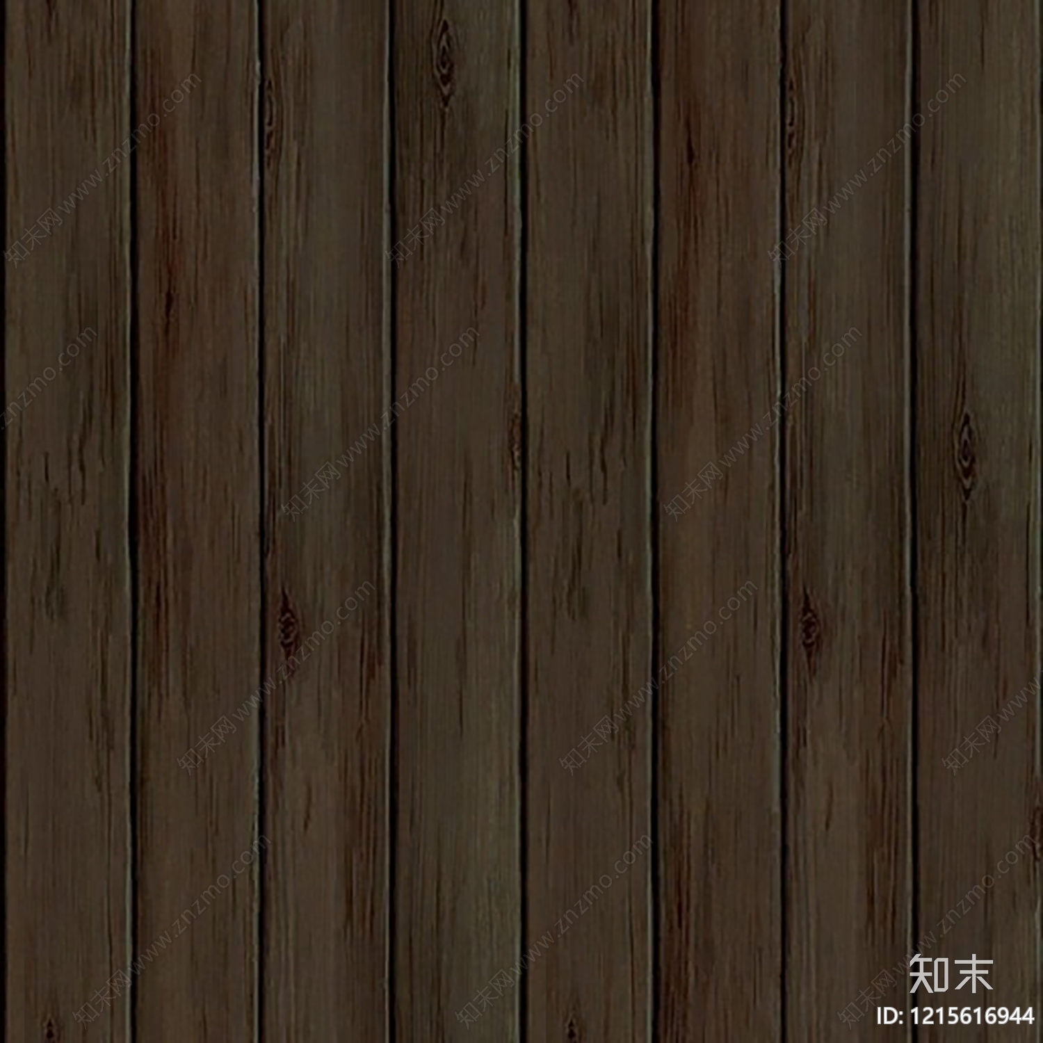 其他木纹贴图下载【ID:1215616944】