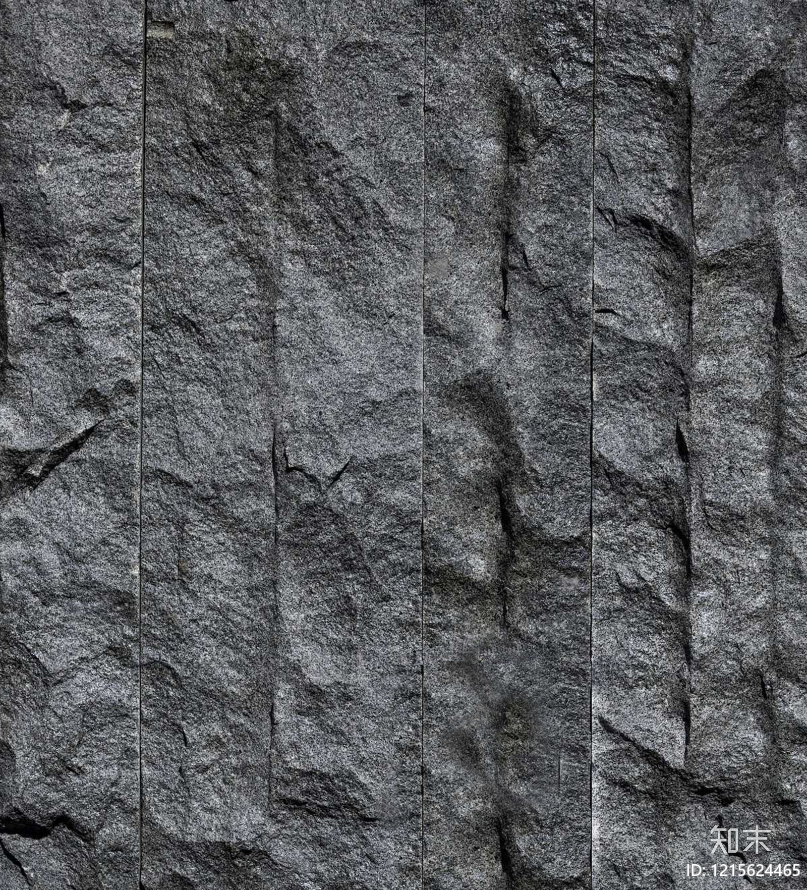 现代其他文化石贴图下载【ID:1215624465】