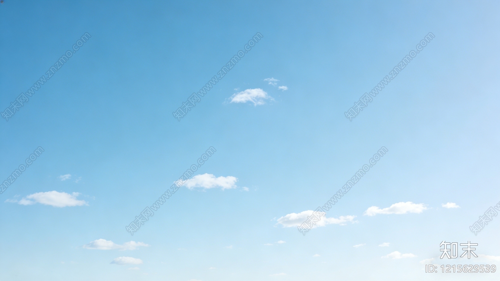 日式天空贴图下载【ID:1215629539】