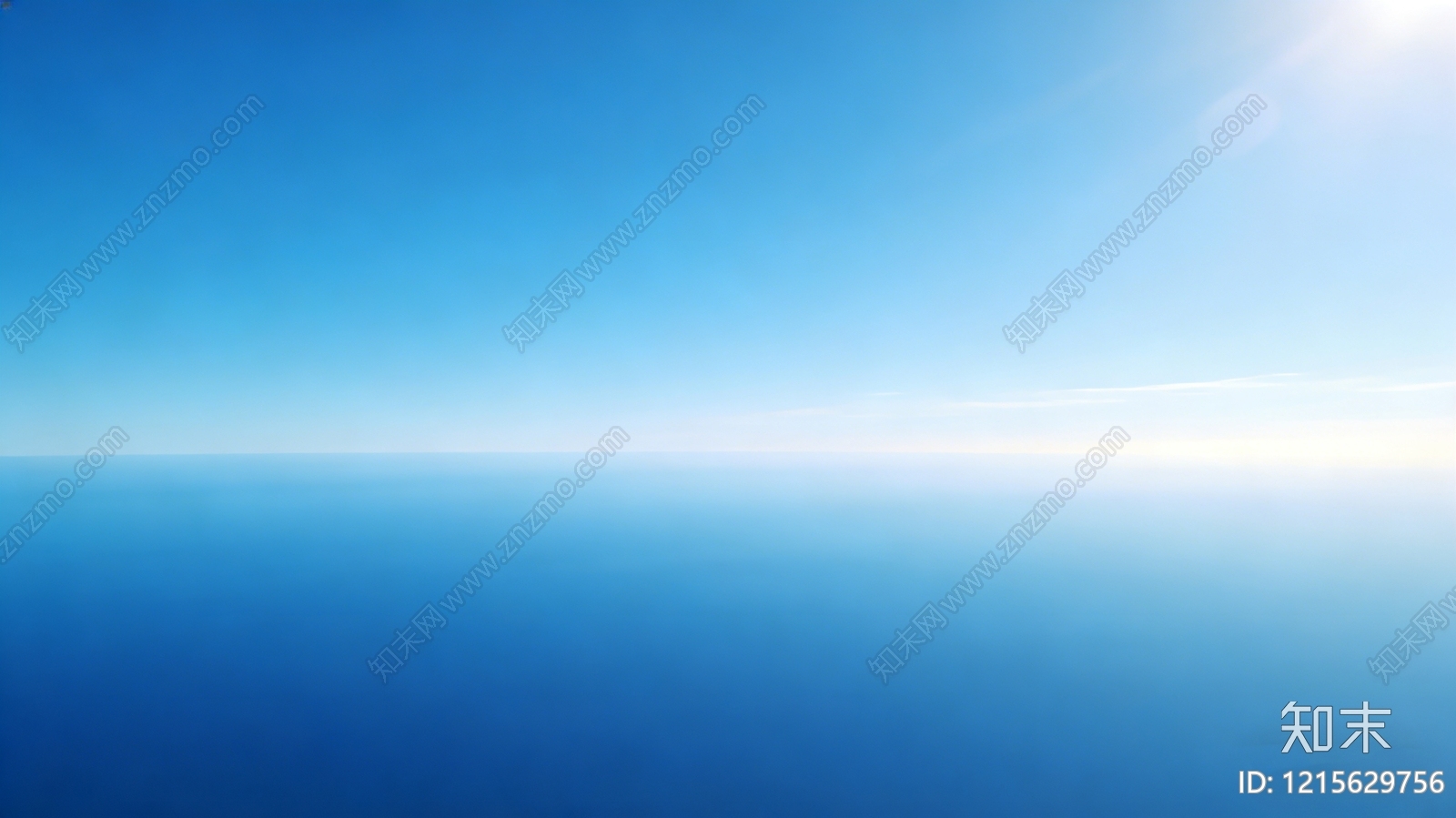 意式天空贴图下载【ID:1215629756】