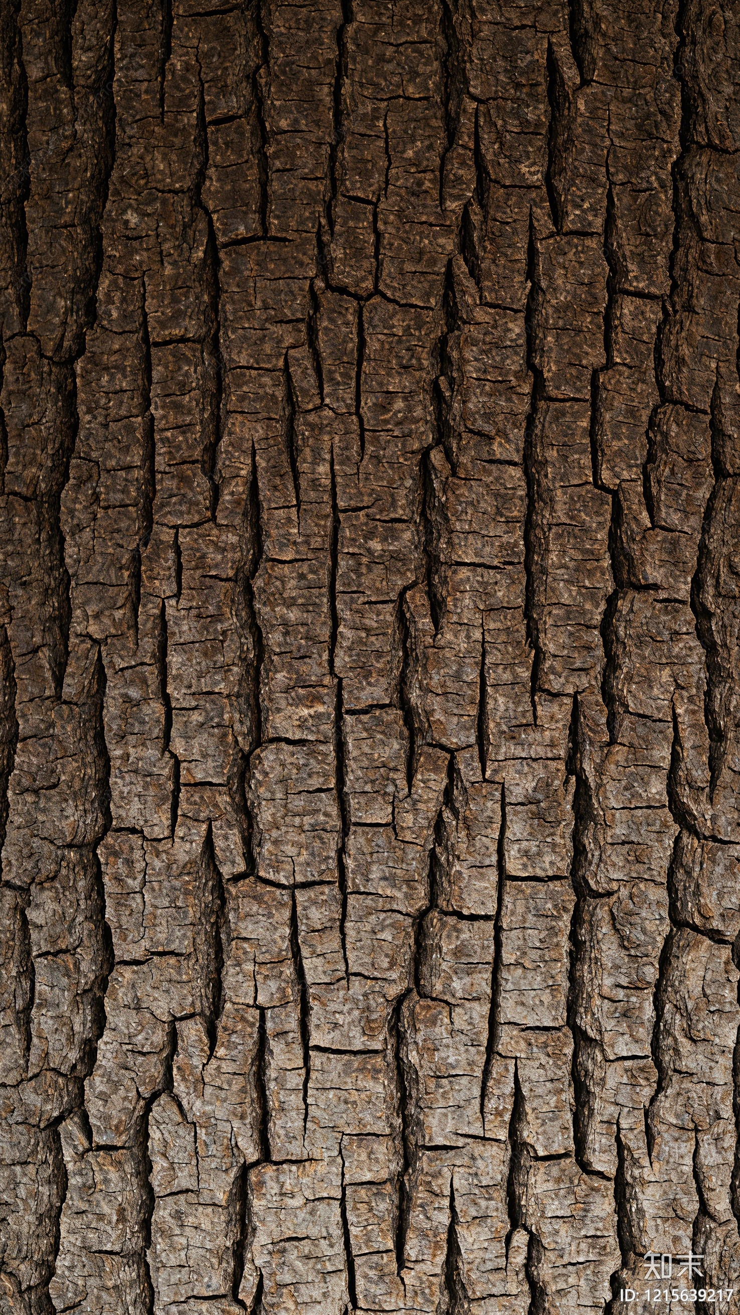 现代树皮纹理贴图下载【ID:1215639217】