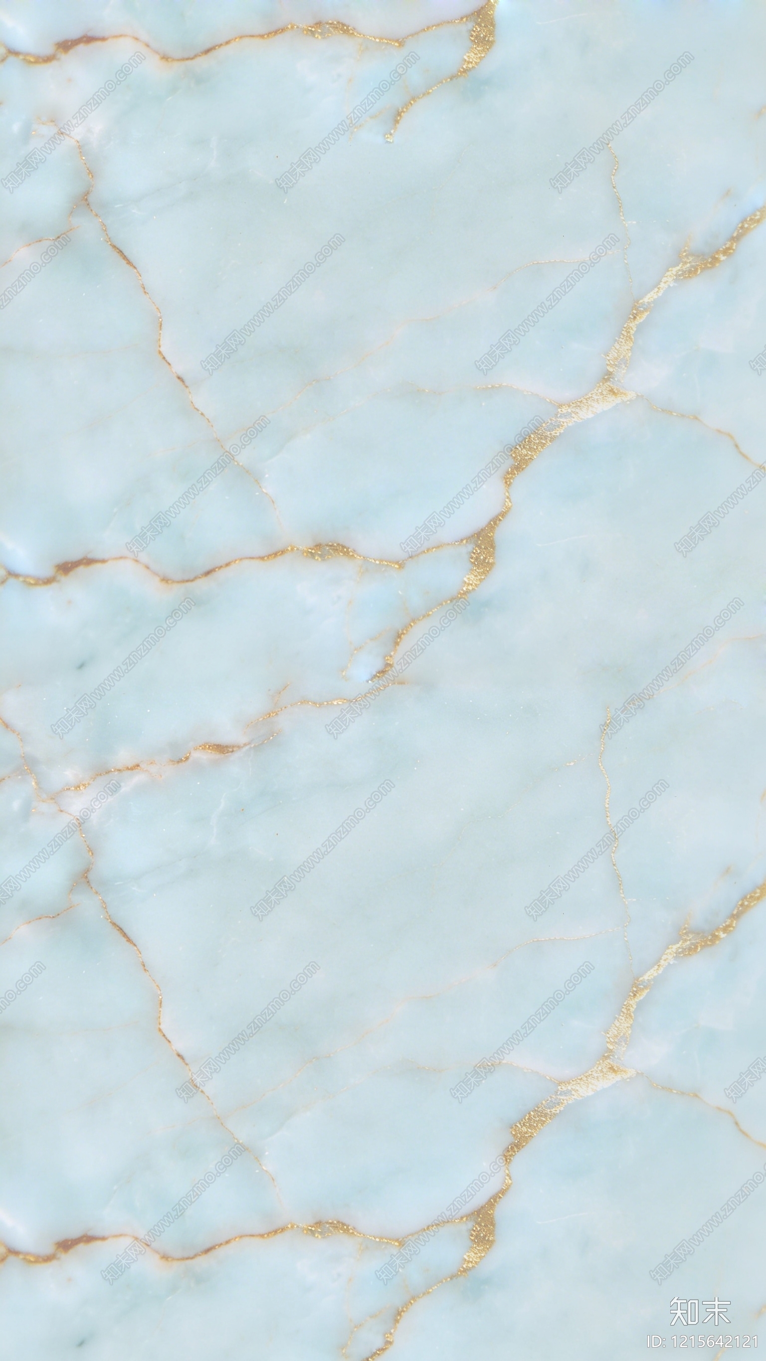 浅色大理石贴图下载【ID:1215642121】