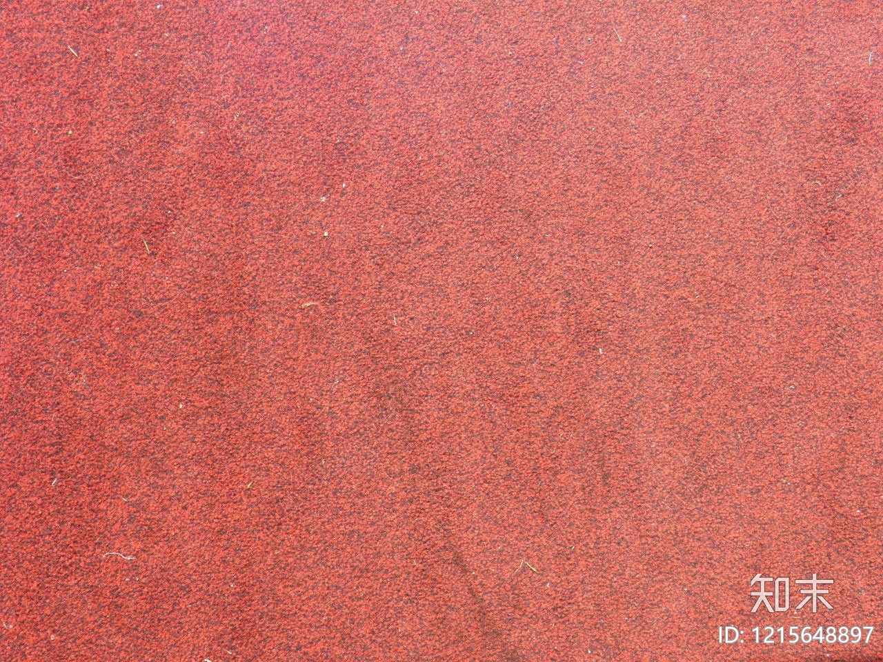 塑胶铺装贴图下载【ID:1215648897】