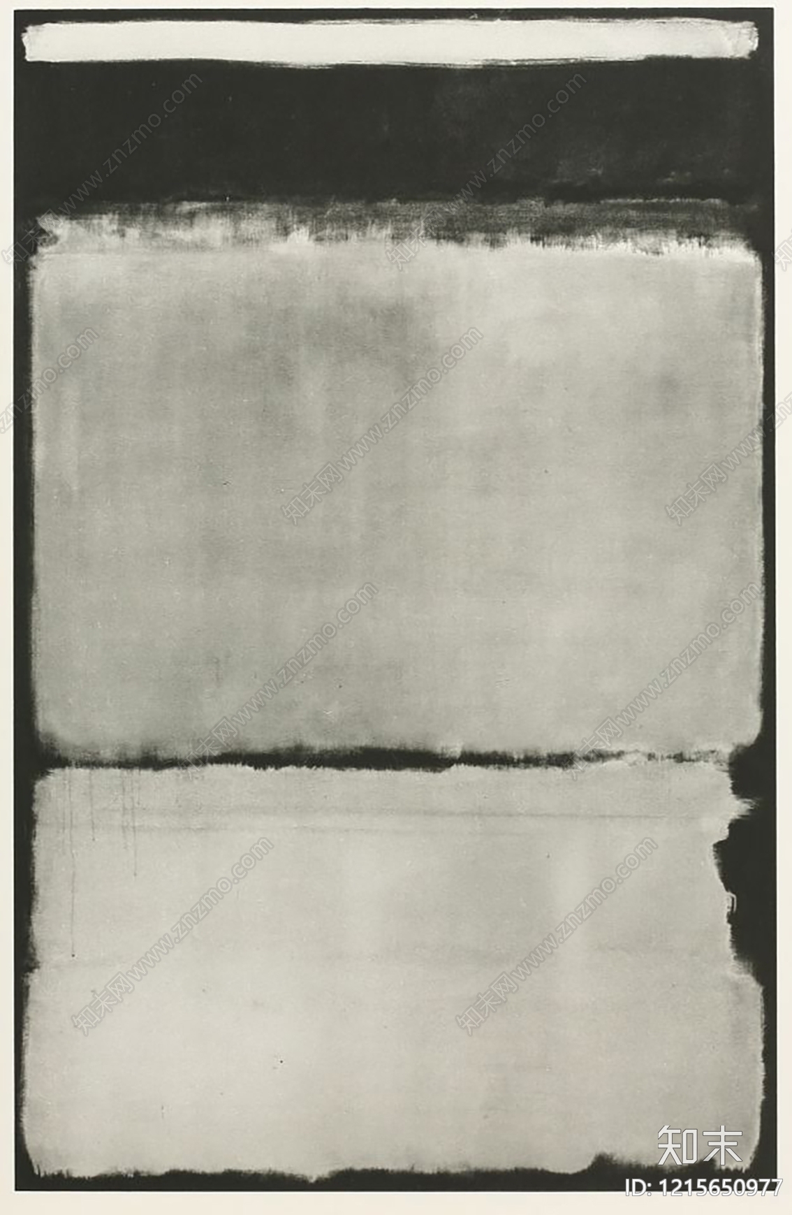 侘寂其他挂画贴图下载【ID:1215650977】