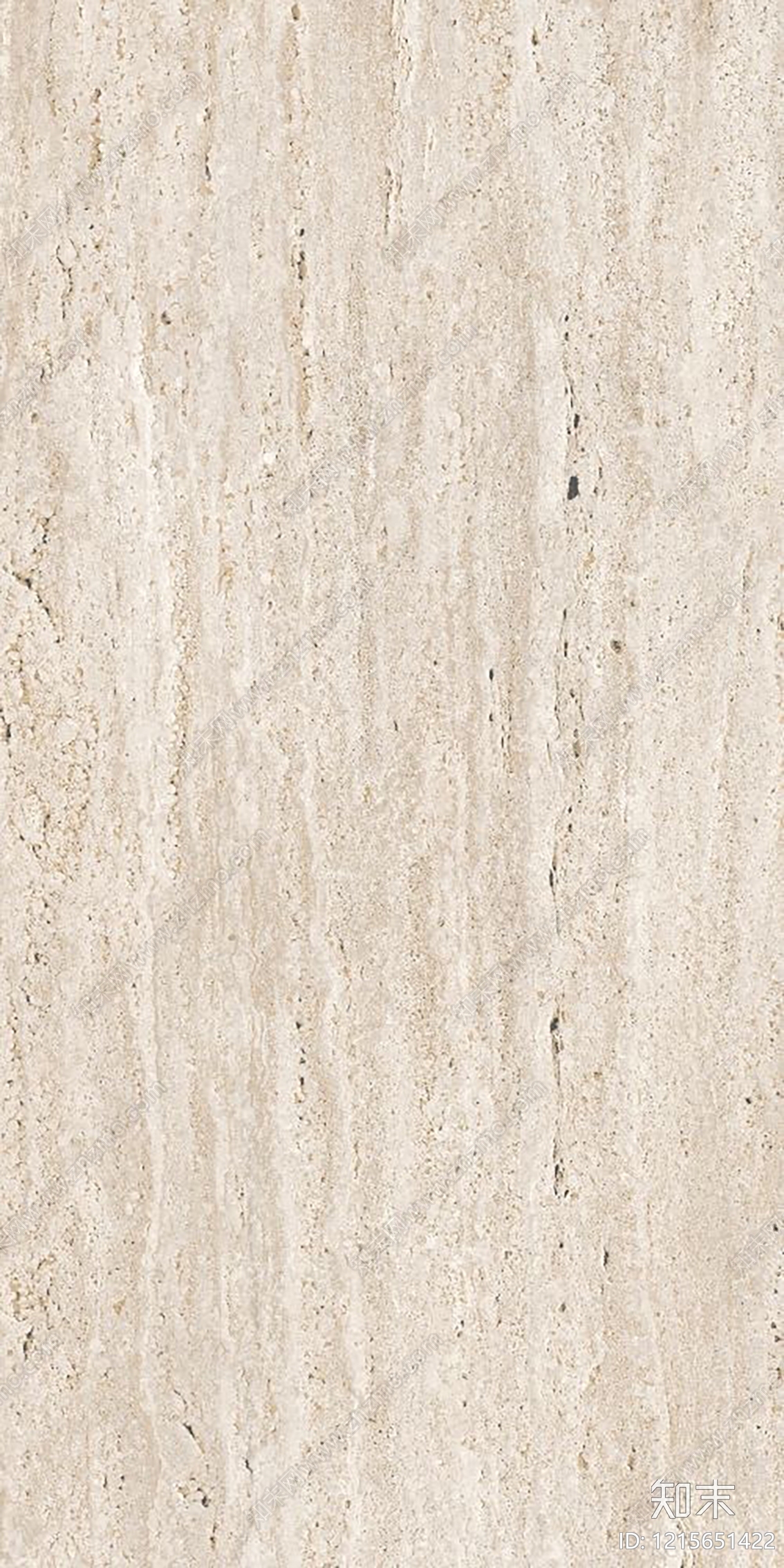 禅意洞石贴图下载【ID:1215651422】