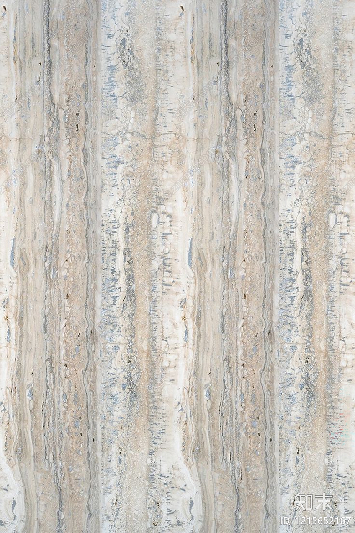 新中式洞石贴图下载【ID:1215652167】