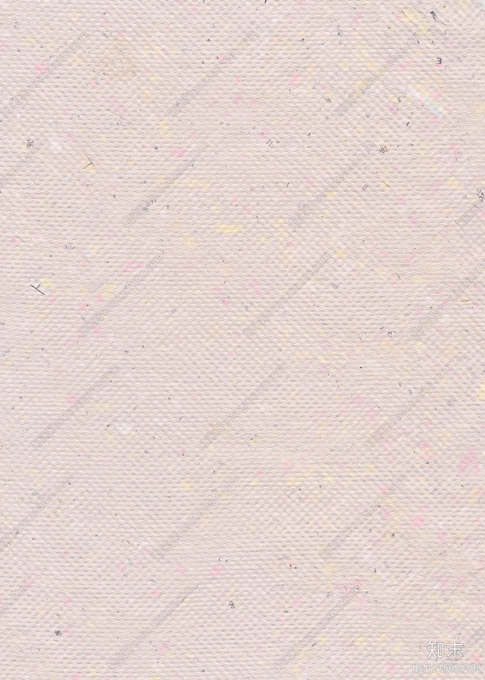 复古杜邦纸贴图下载【ID:1215653192】