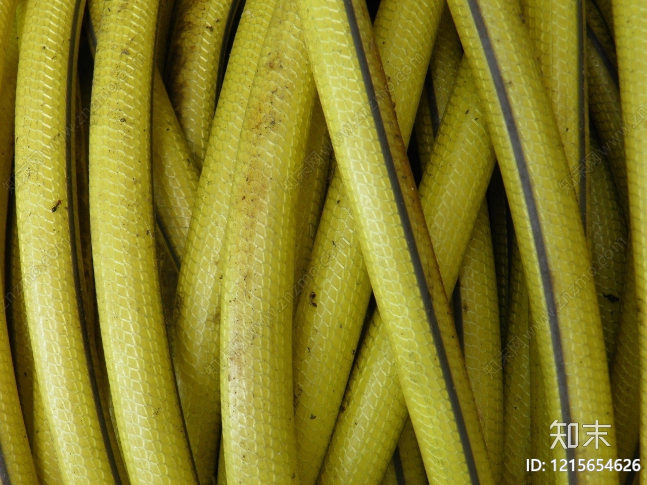 塑料贴图下载【ID:1215654626】