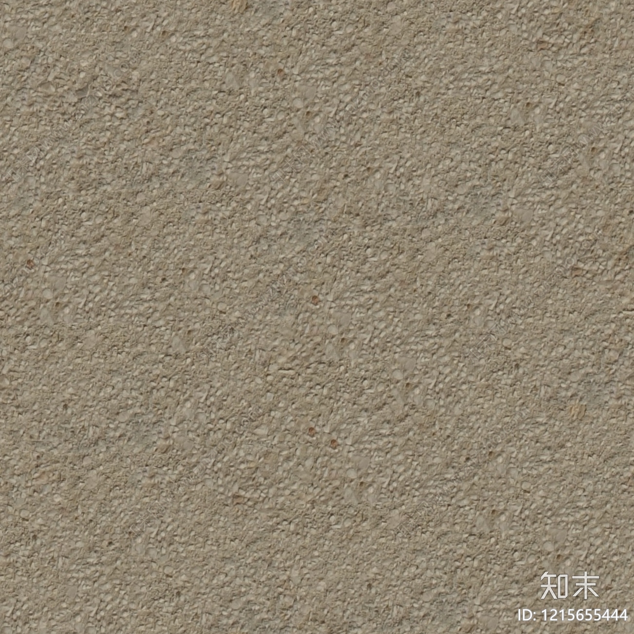 真石漆贴图下载【ID:1215655444】