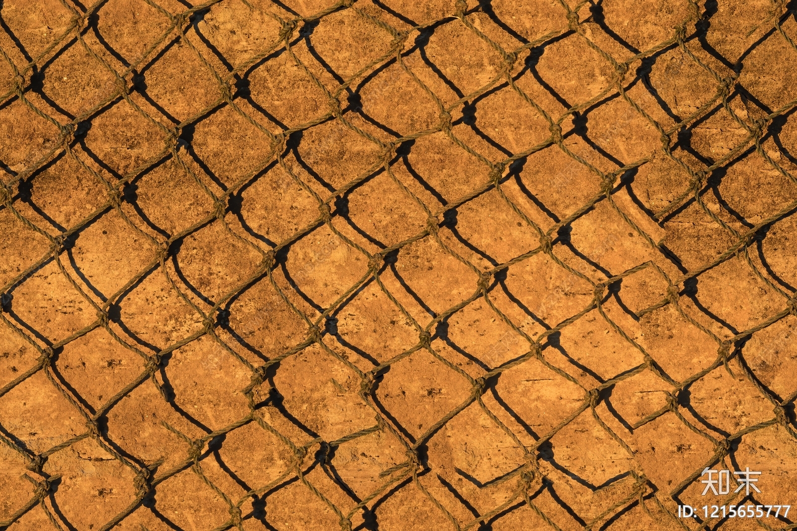 金属网格贴图下载【ID:1215655777】