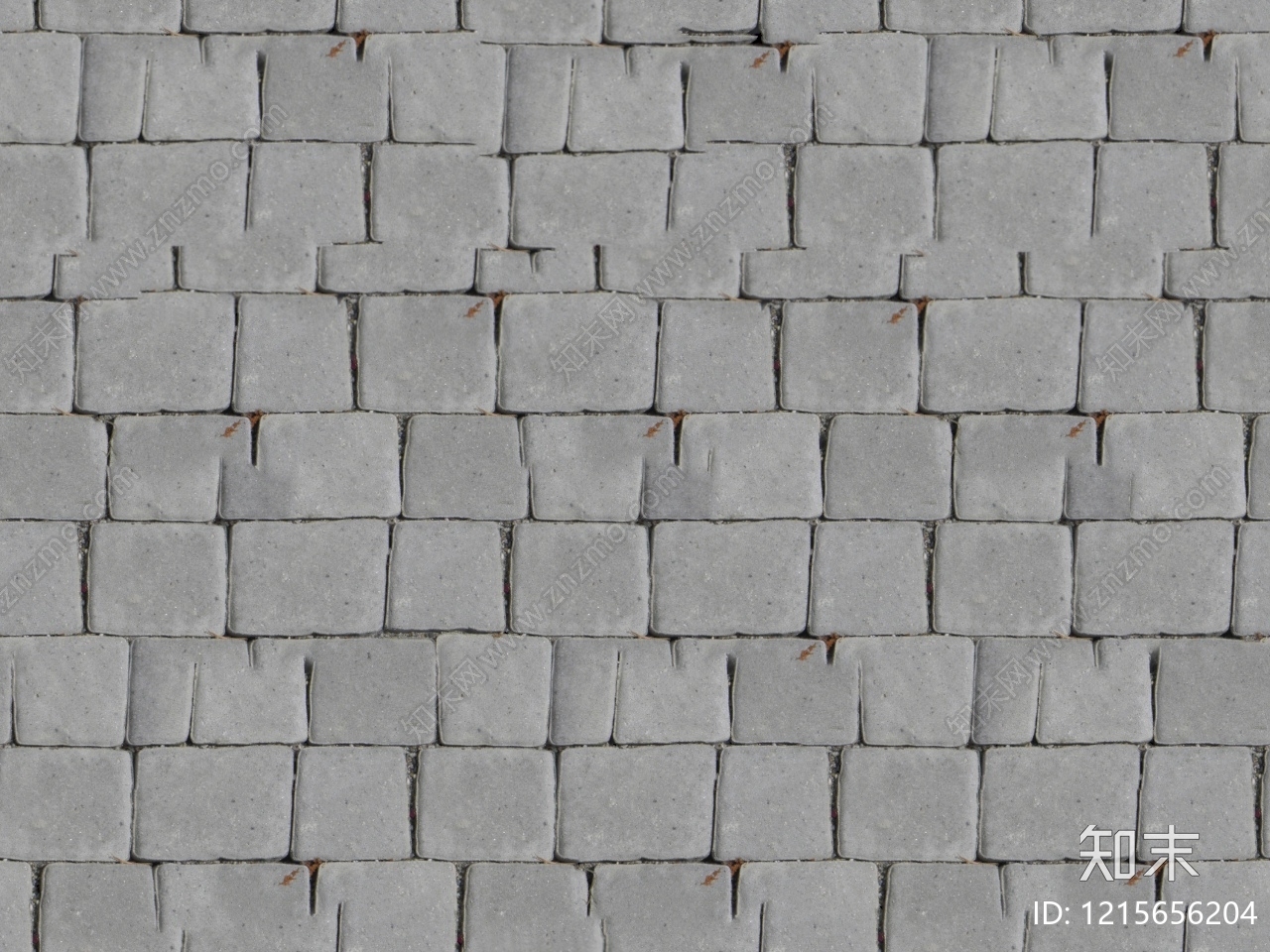 广场砖贴图下载【ID:1215656204】