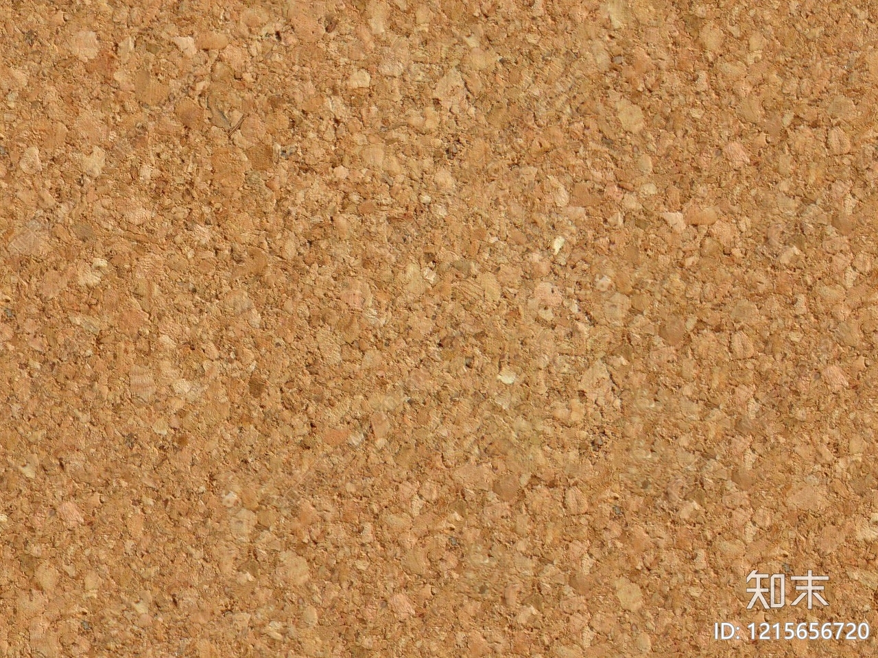 其他木头贴图下载【ID:1215656720】