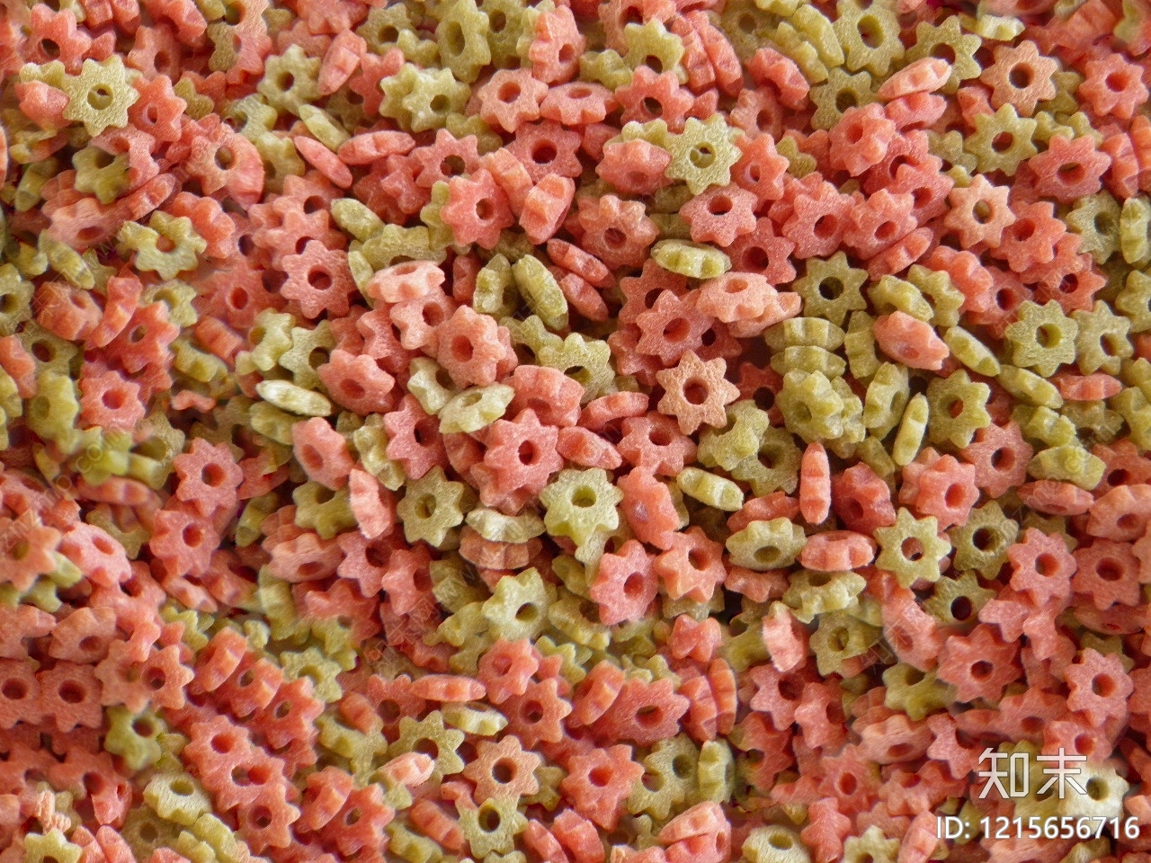 美食贴图下载【ID:1215656716】