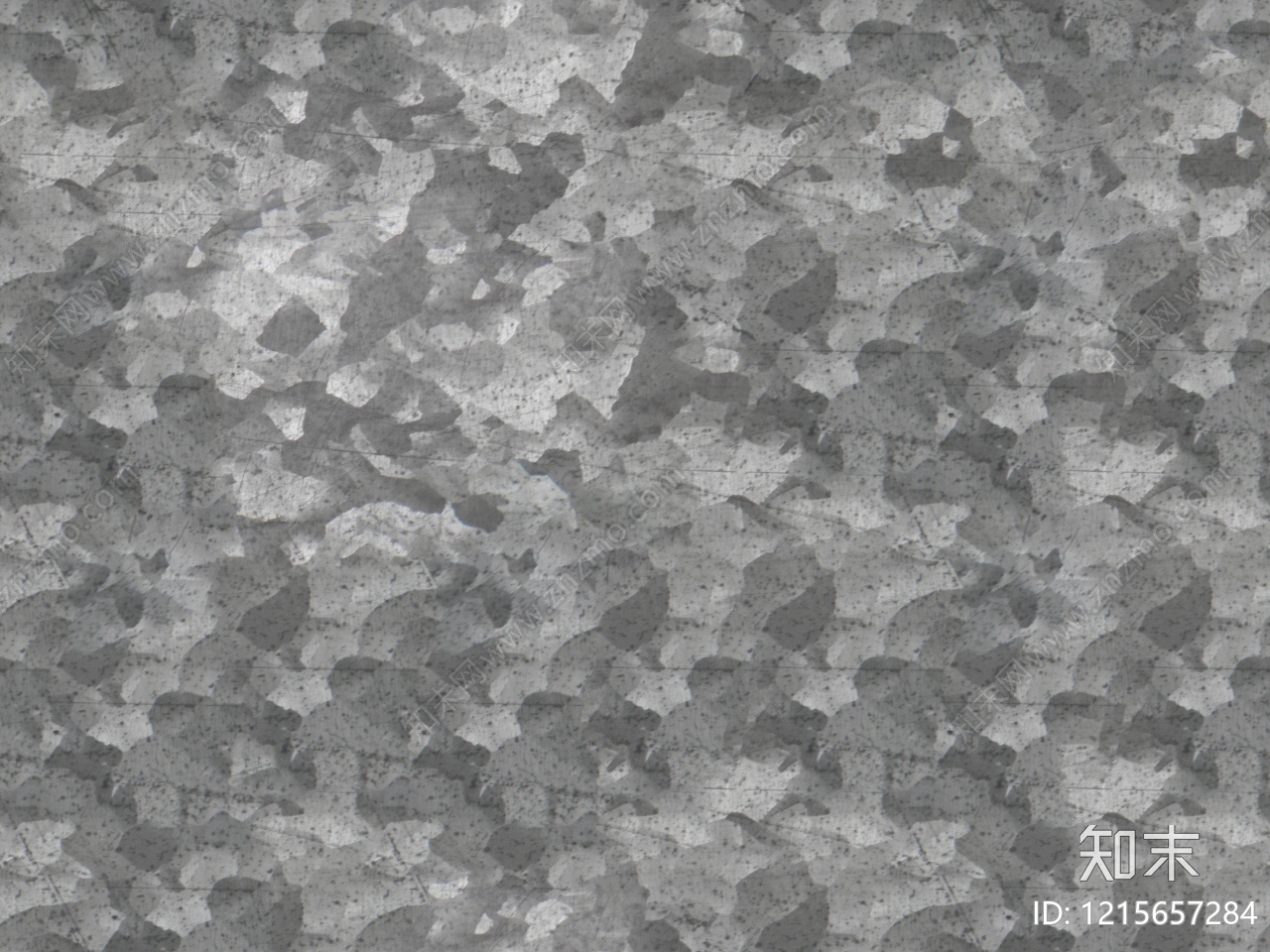 做旧金属贴图下载【ID:1215657284】