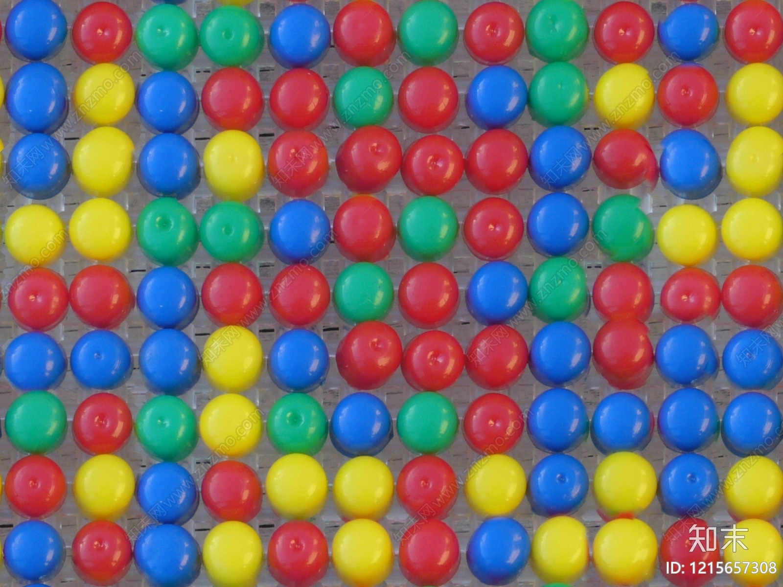 亚克力贴图下载【ID:1215657308】