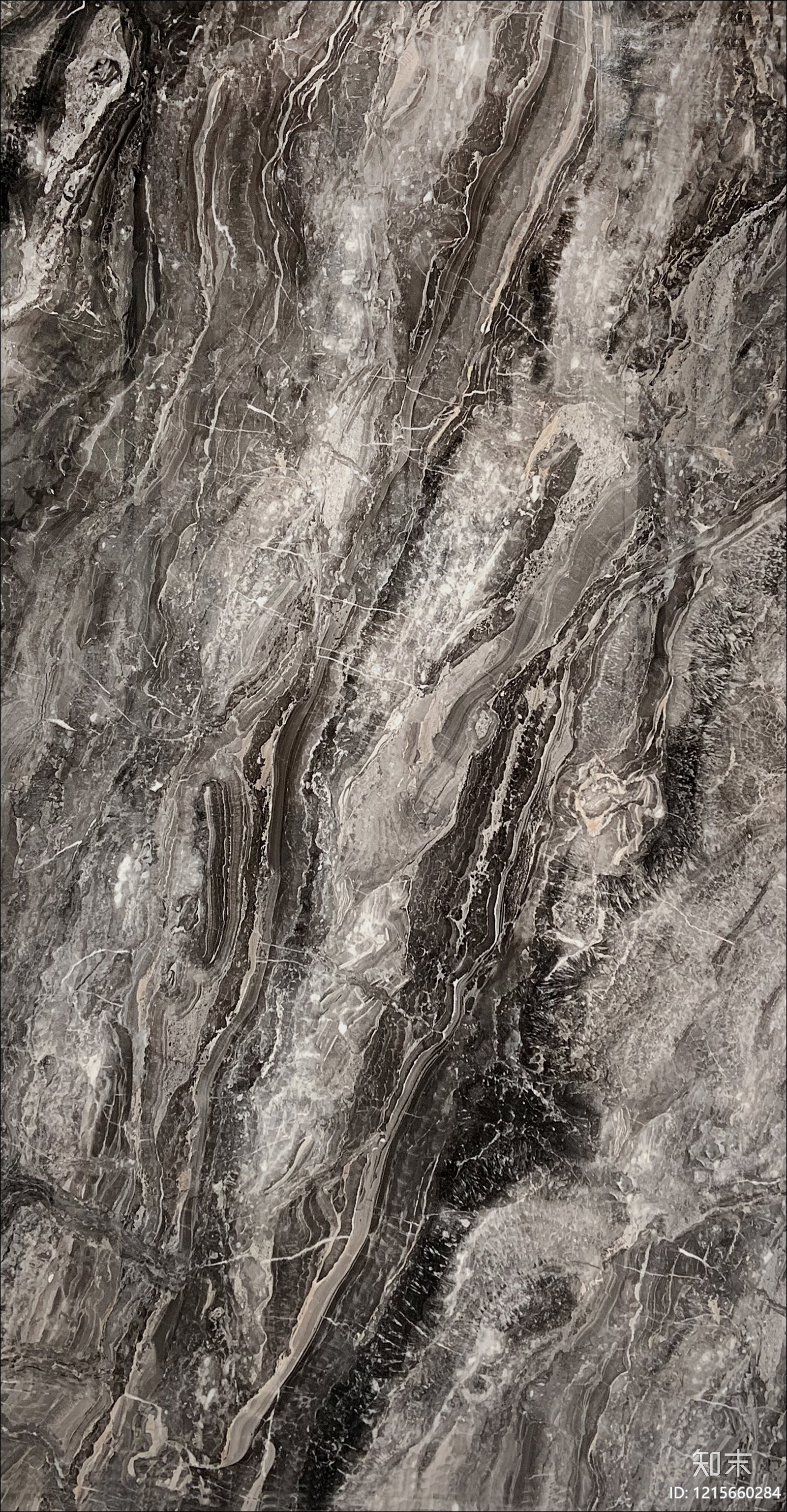 意式其他大理石贴图下载【ID:1215660284】