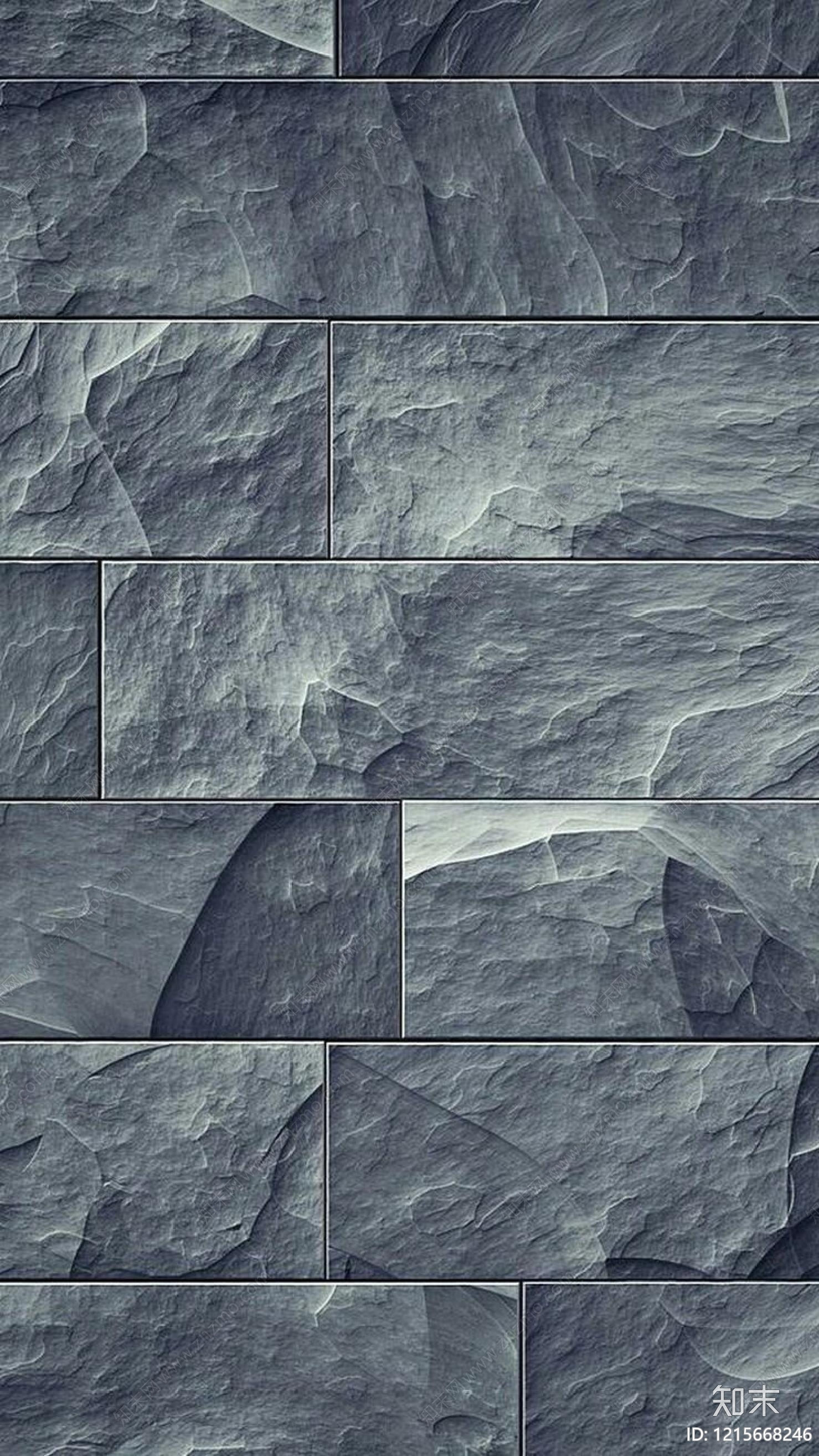 现代板岩贴图下载【ID:1215668246】