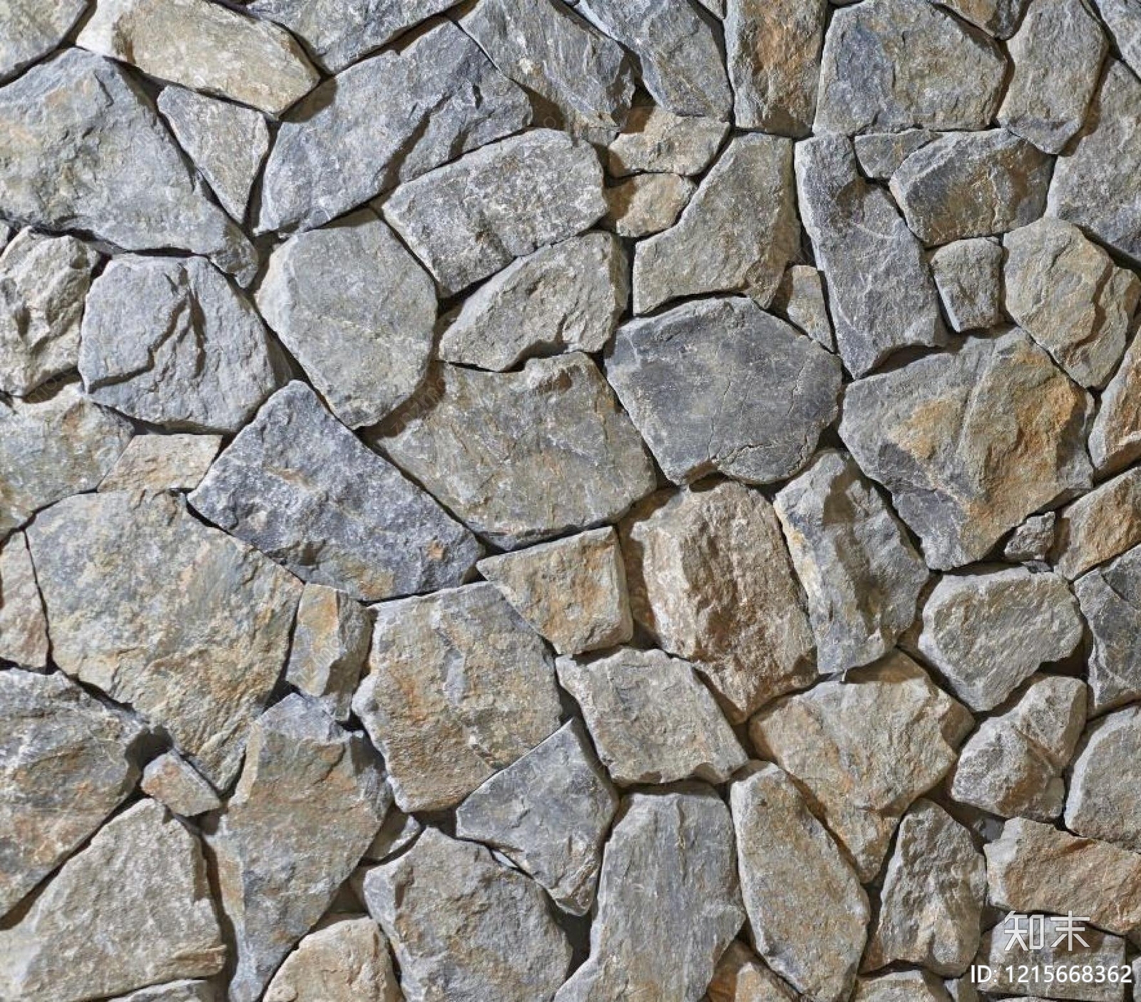 现代碎拼贴图下载【ID:1215668362】