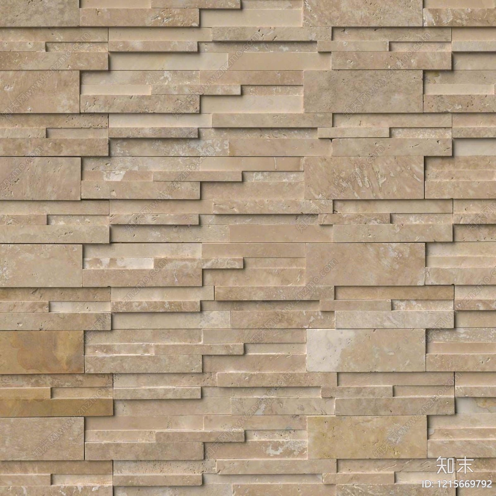 现代洞石贴图下载【ID:1215669792】